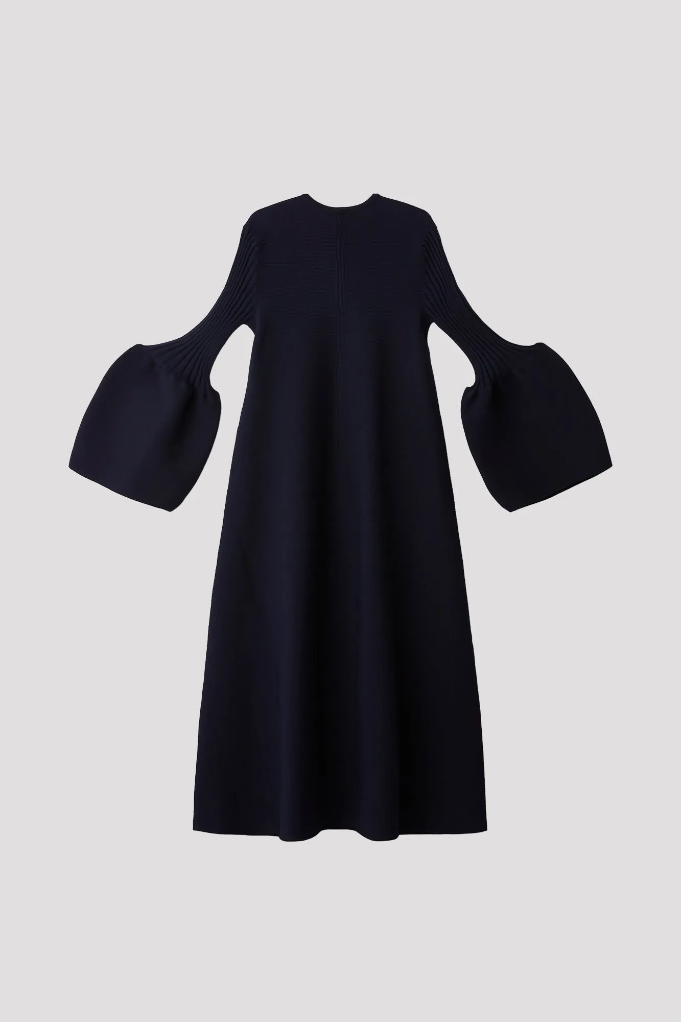 POTTERY KAFTAN 3 sold by CFCL Womens product image thumbnail 5