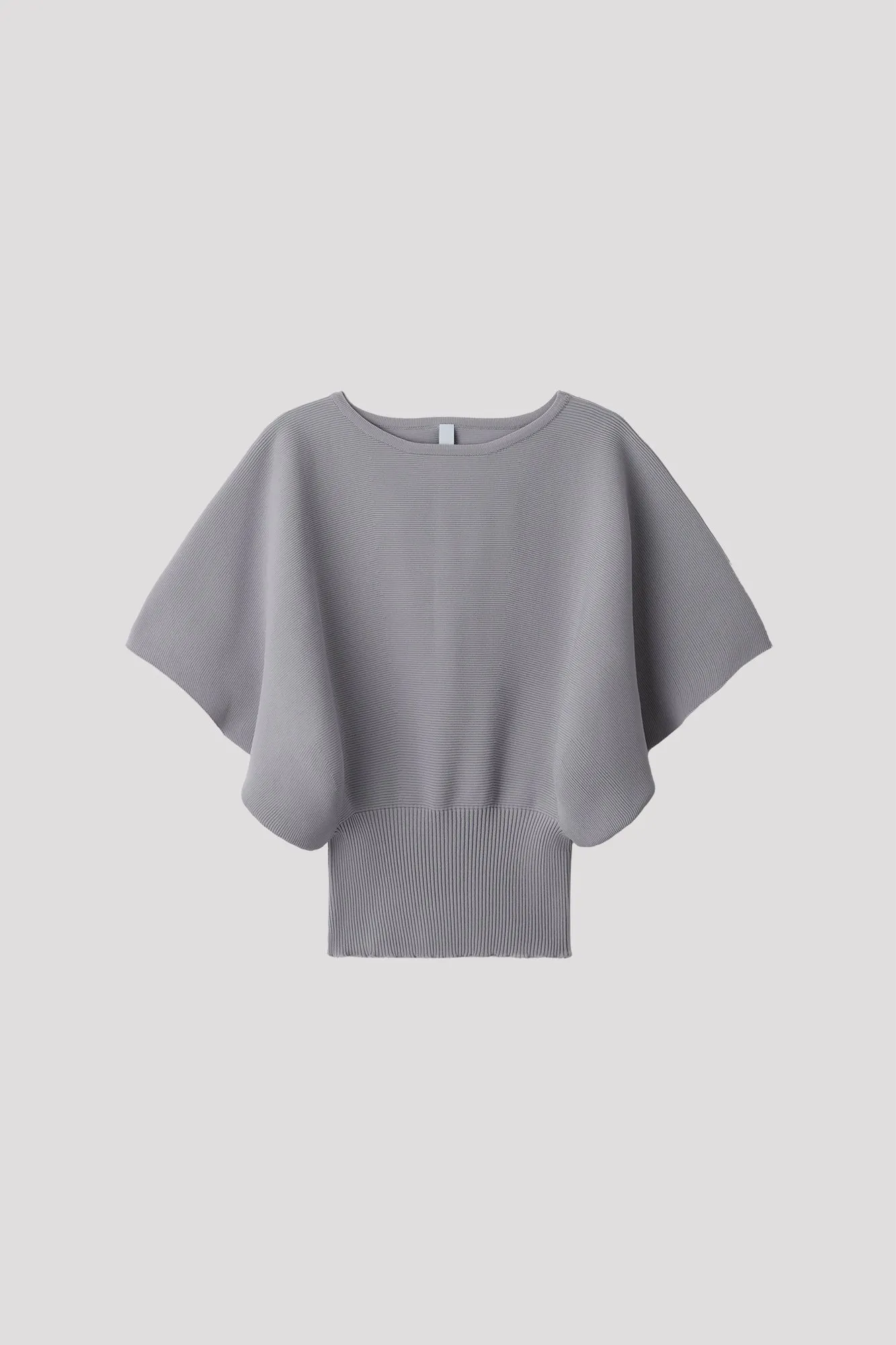 POTTERY TOP 1 sold by CFCL Womens