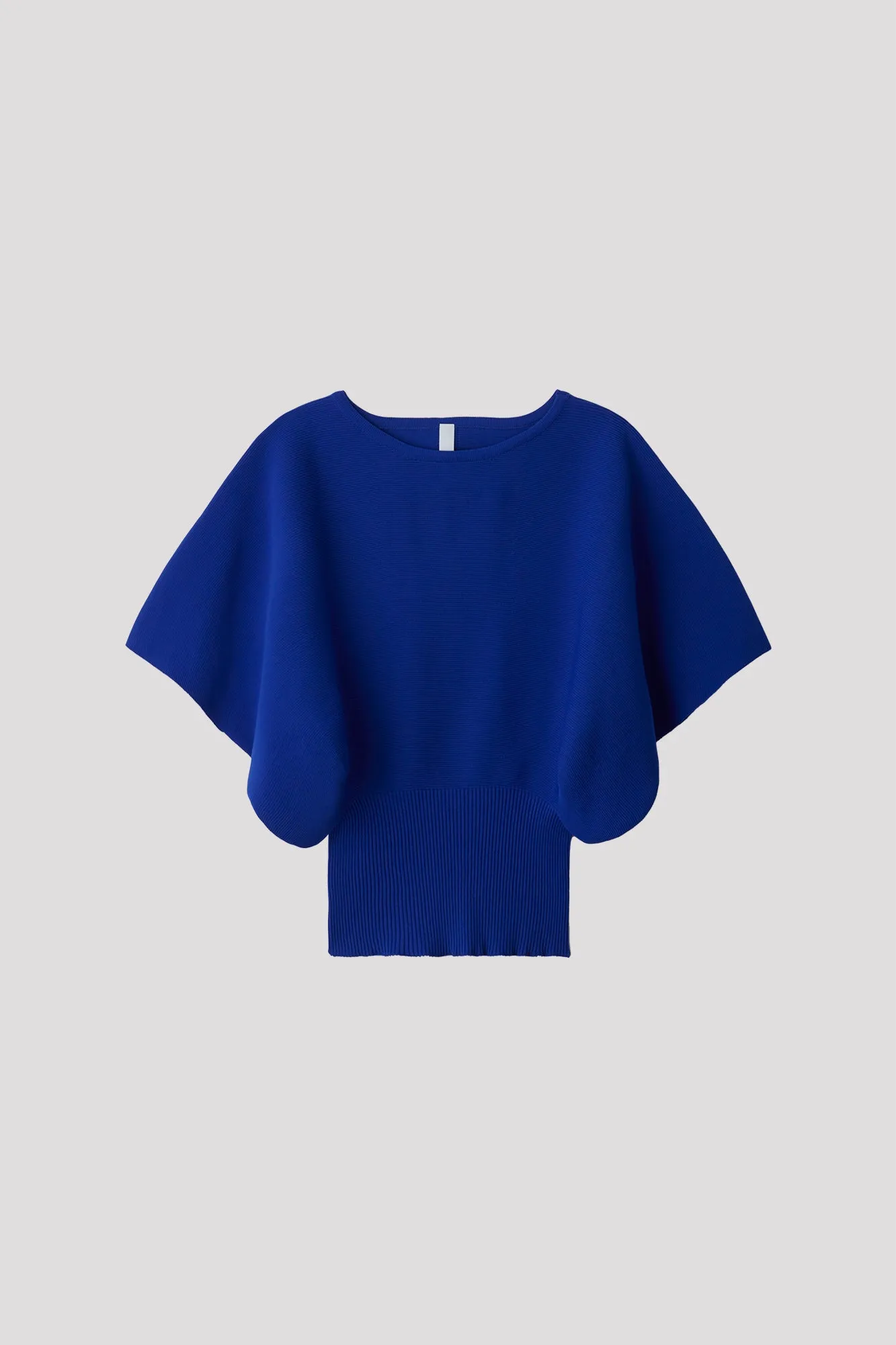 POTTERY TOP 1 sold by CFCL Womens product image thumbnail 4