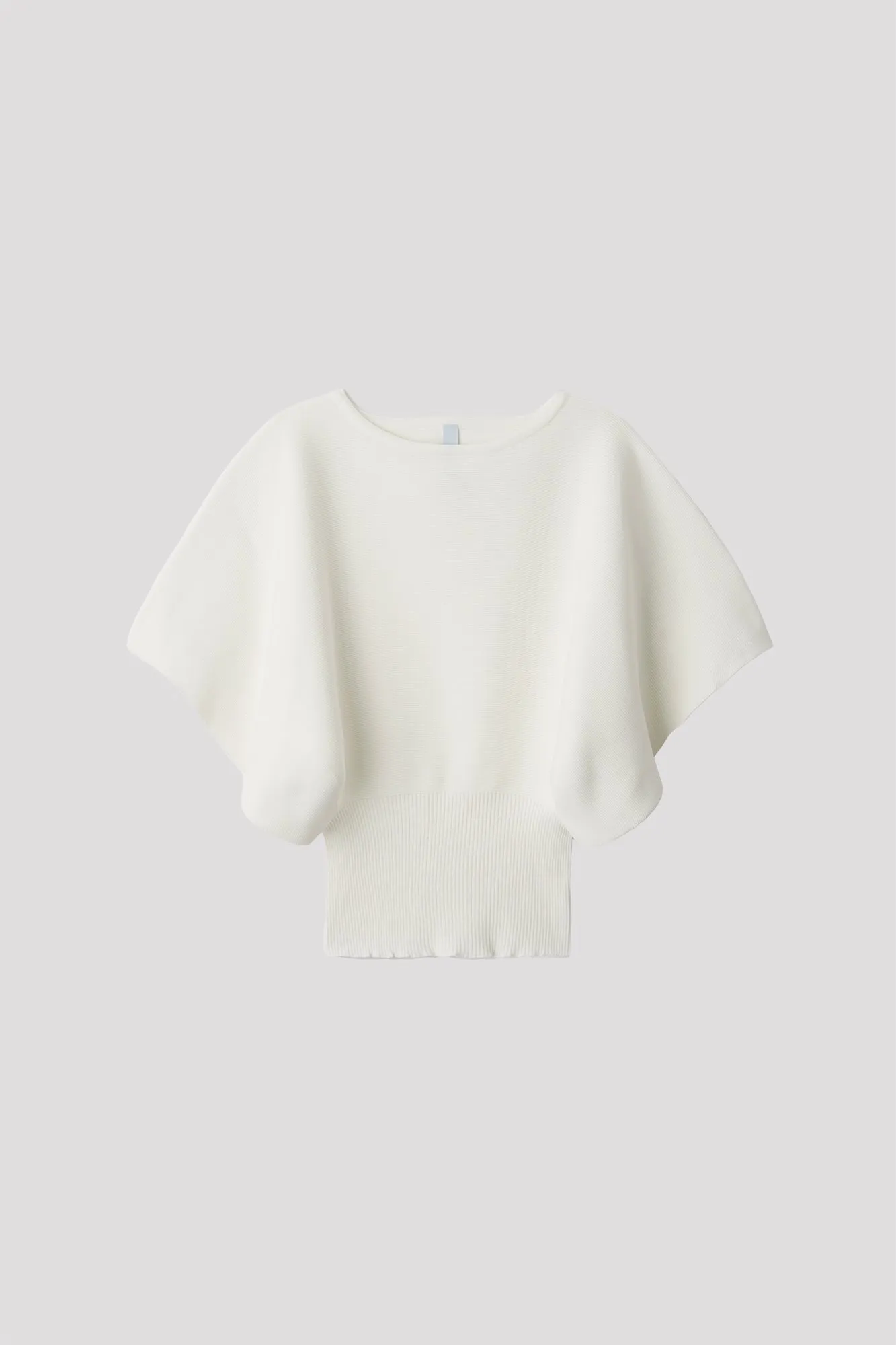 POTTERY TOP 1 sold by CFCL Womens product image thumbnail 2