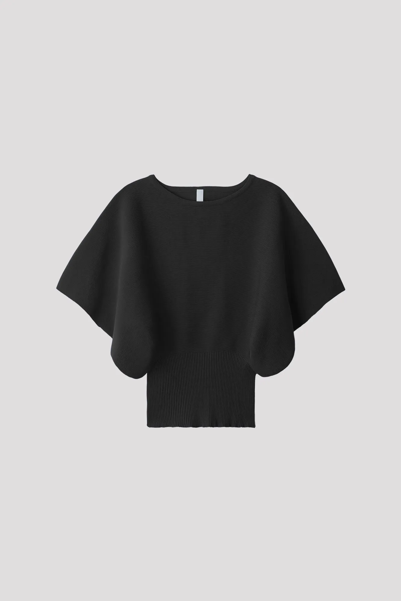 POTTERY TOP 1 sold by CFCL Womens product image thumbnail 3