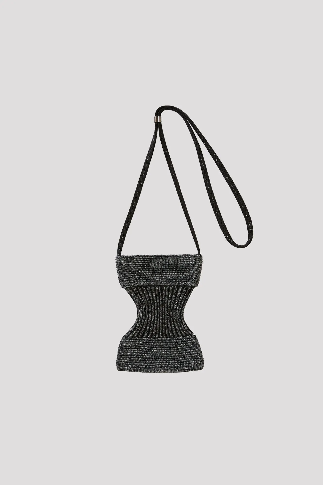 STRATA SACCOCHE 1 GLITTER sold by CFCL Womens