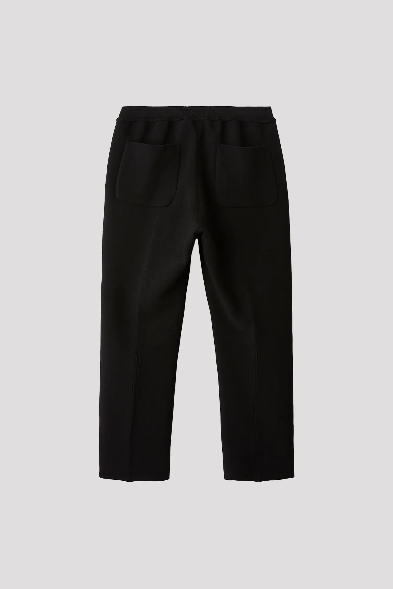 WASHI GARTER PANTS 1 sold by CFCL Womens product image thumbnail 5
