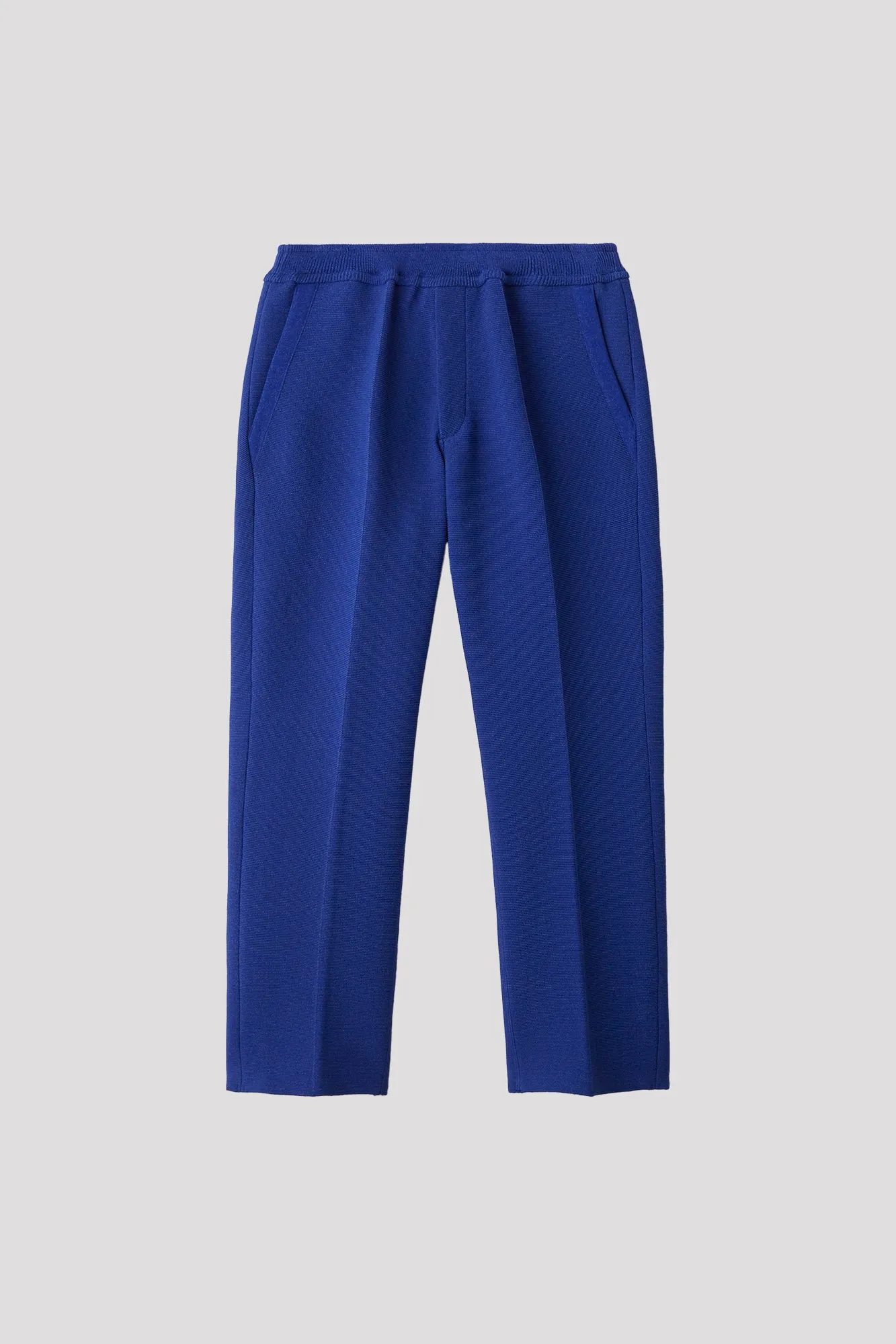 WASHI GARTER PANTS 1 sold by CFCL Womens product image thumbnail 2
