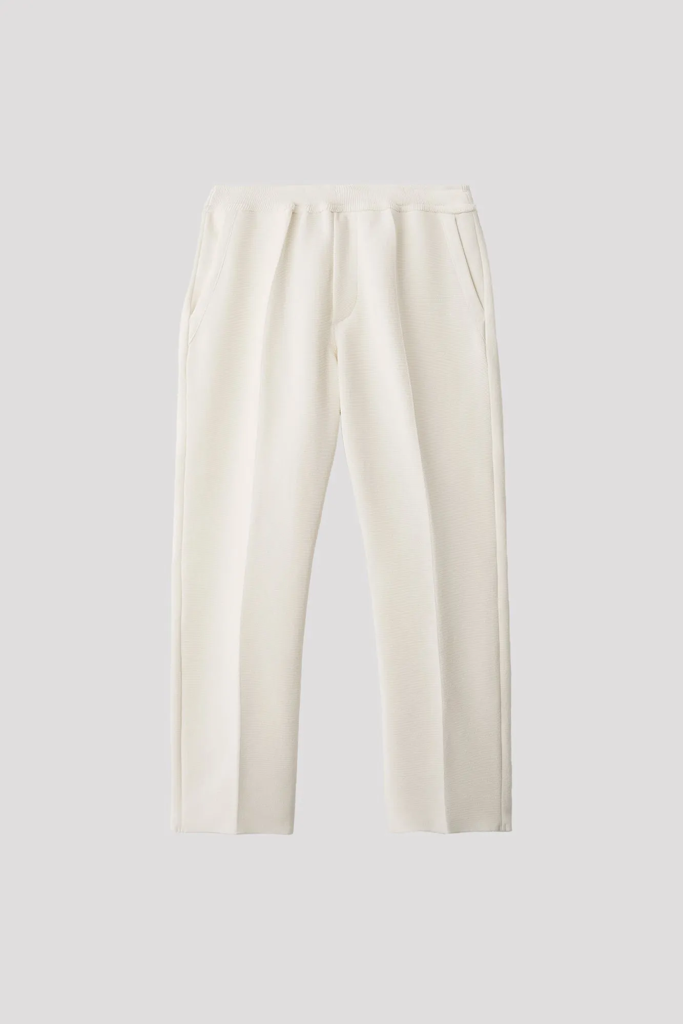 WASHI GARTER PANTS 1 sold by CFCL Womens product image thumbnail 3
