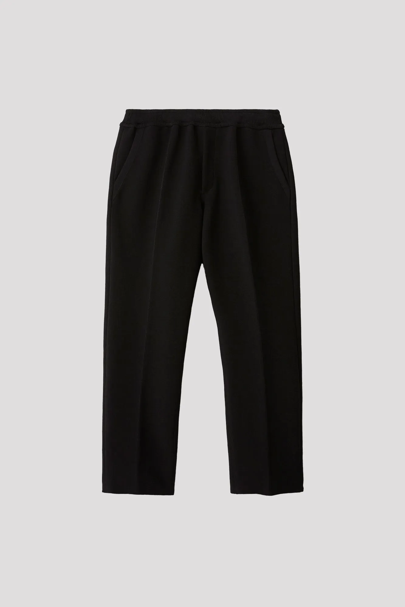 WASHI GARTER PANTS 1 sold by CFCL Womens product image thumbnail 4