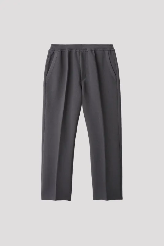 WASHI GARTER PANTS 1 sold by CFCL Womens