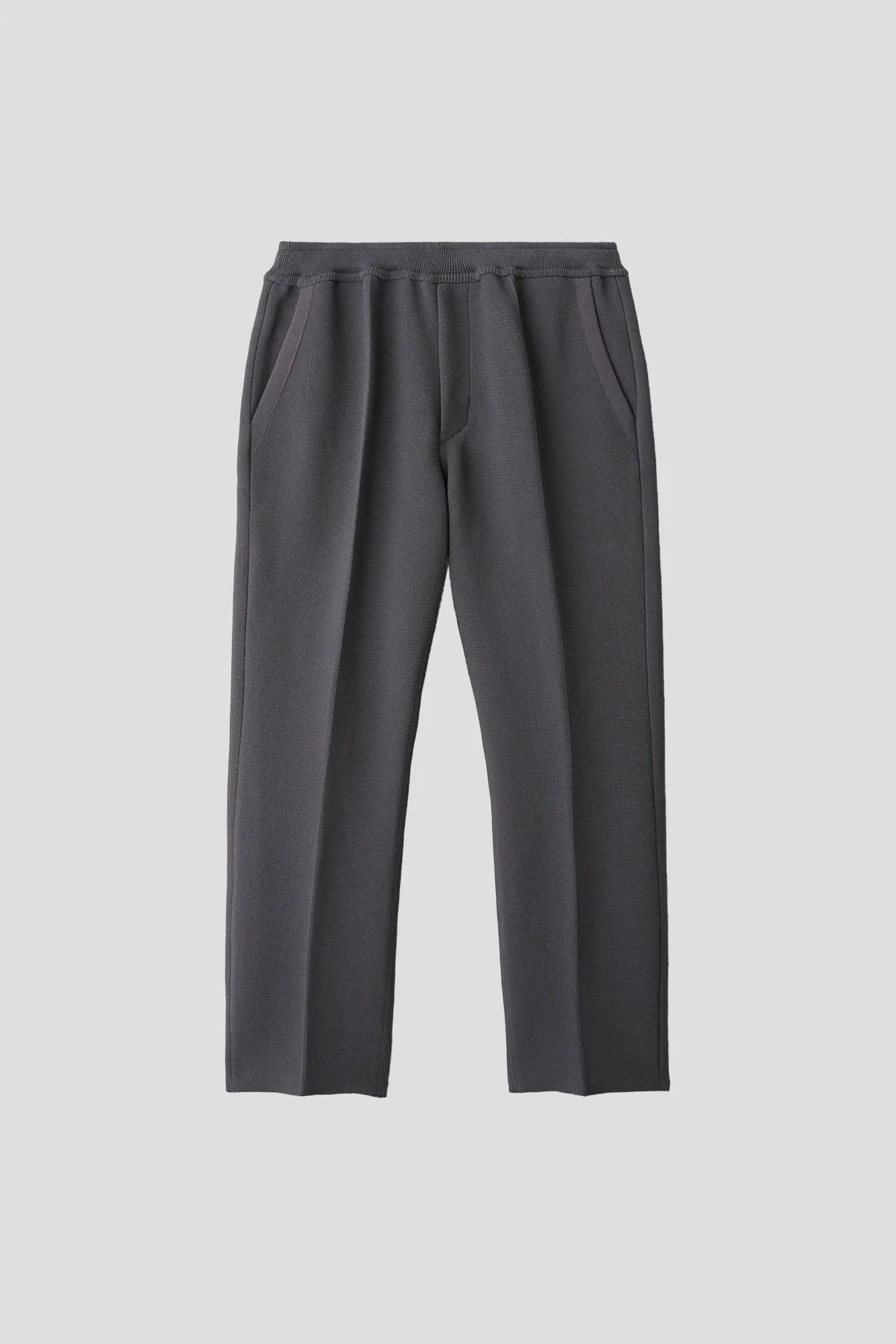 WASHI GARTER PANTS 1 sold by CFCL Womens