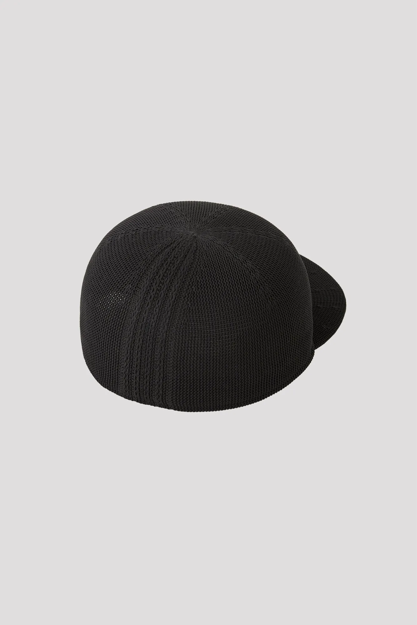 MESH KNIT BASEBALL CAP sold by CFCL Womens product image thumbnail 2