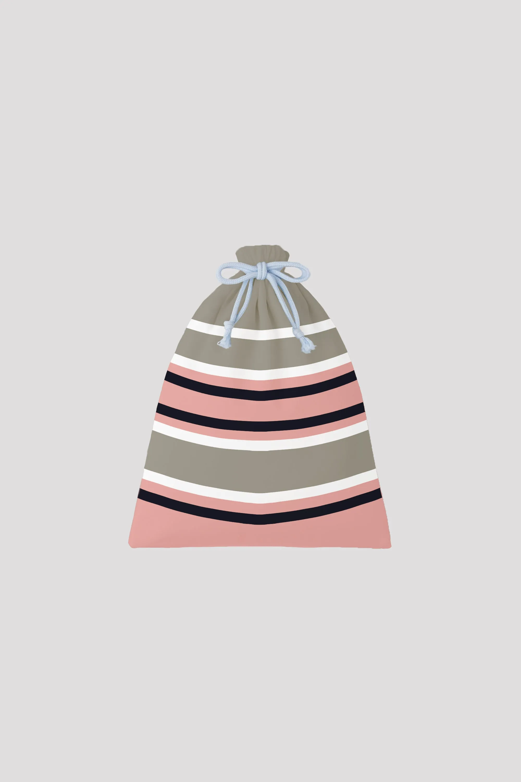 POTTERY HS OFF SHOULDER LONG SLEEVE DRESS sold by CFCL Womens product image thumbnail 2