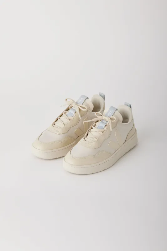 V-90 VEJA X CFCL WOMEN made by CFCL Womens