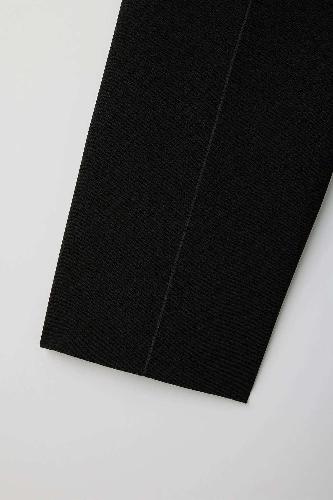 AC MILAN STRAIGHT PANTS sold by CFCL Womens product image thumbnail 5