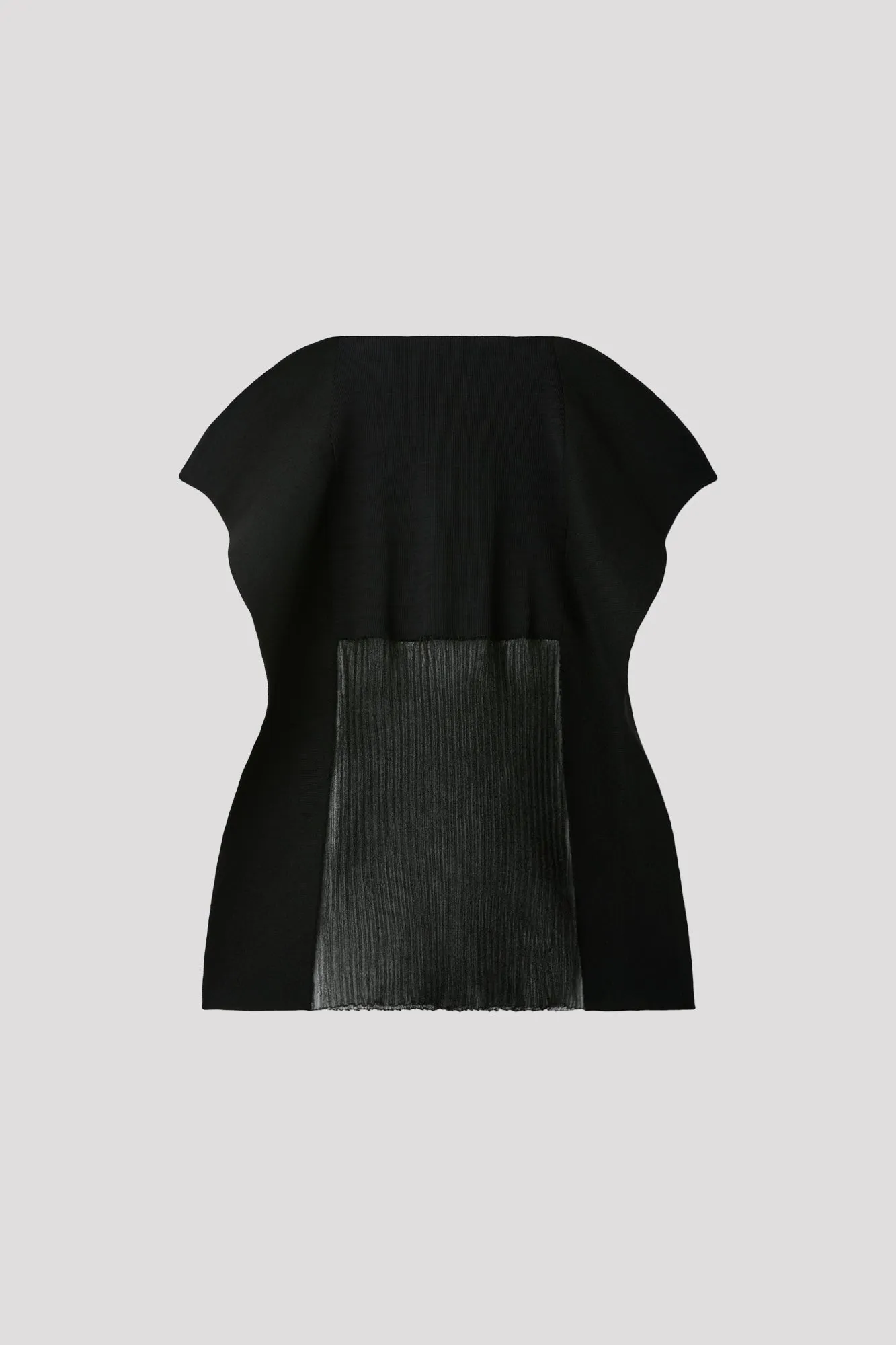 CREASE LUCENT SKIRT sold by CFCL Womens