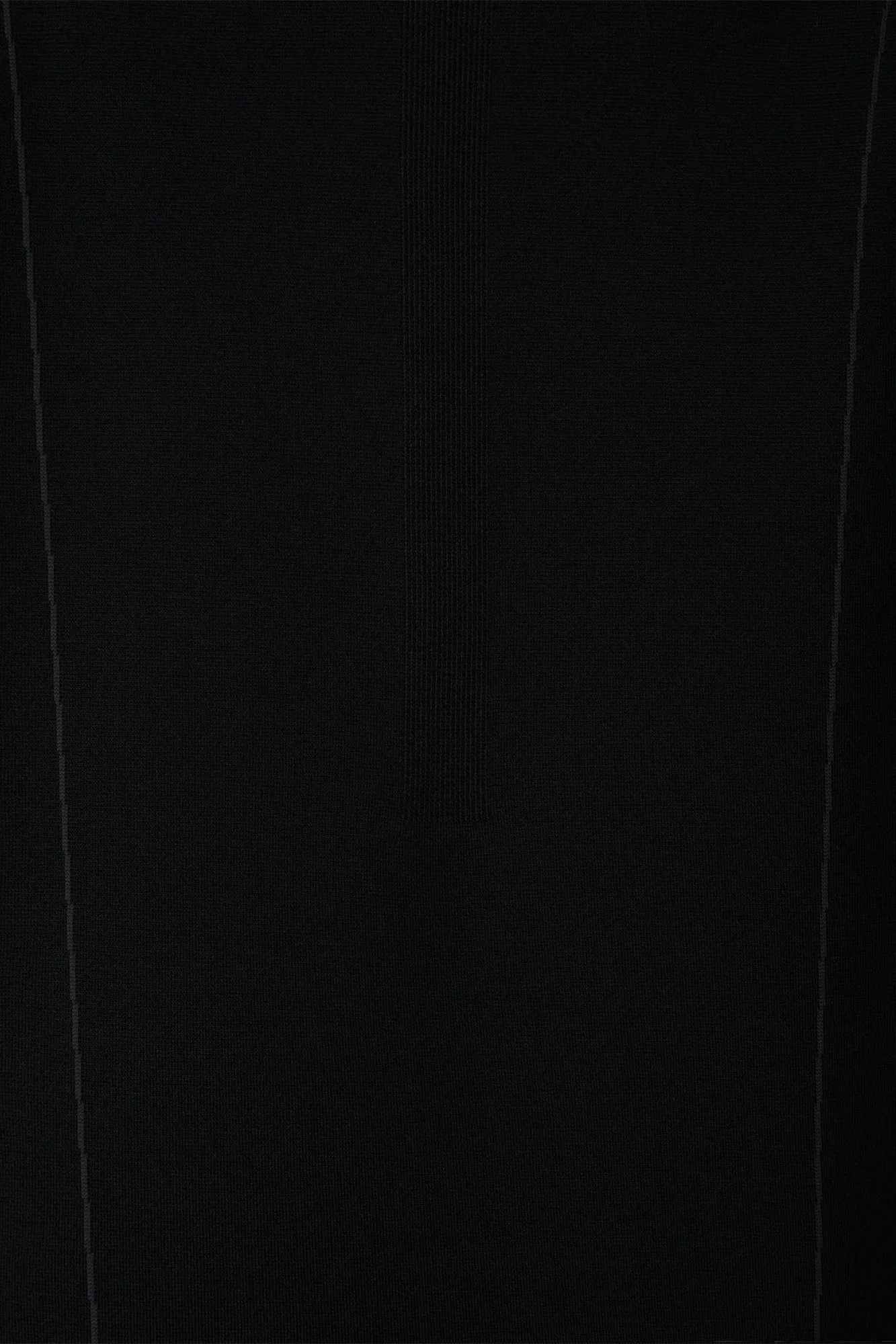 【VOL.12 1st delivery】AC MILAN COLLARLESS TAILORED JACKET sold by CFCL Womens product image thumbnail 3