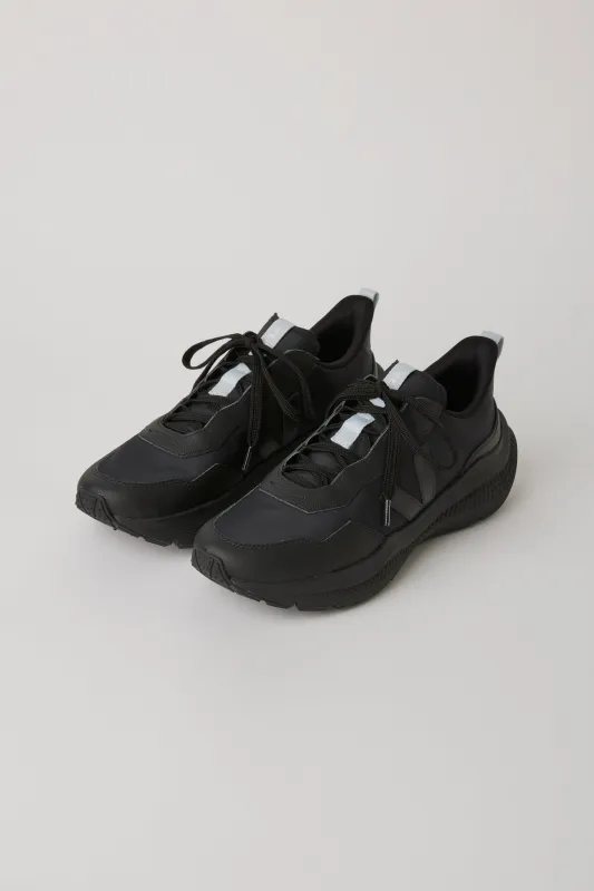 【VOL.12 2nd  delivery】CONDOR 3 ADVANCED VEJA X CFCL MEN made by CFCL Womens