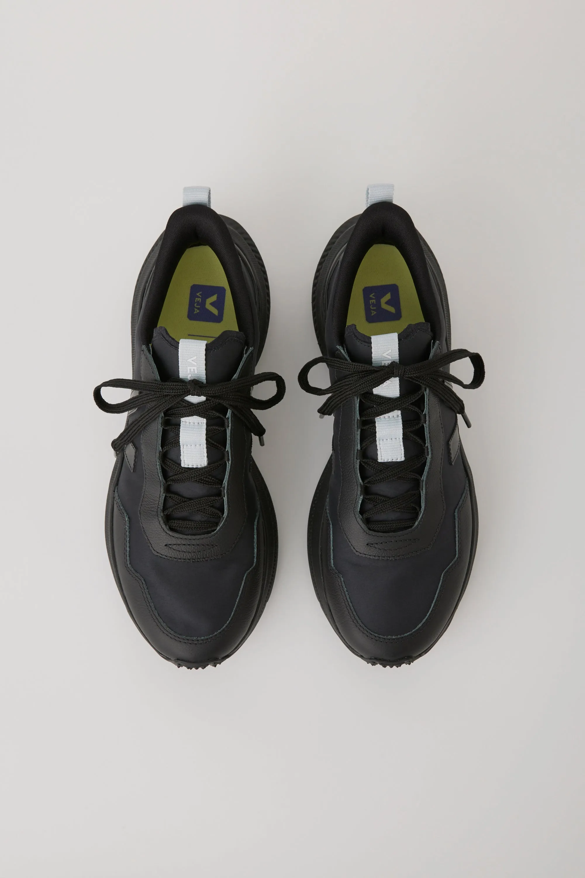 【VOL.12 2nd delivery】CONDOR 3 ADVANCED VEJA X CFCL WOMEN sold by CFCL Womens product image thumbnail 3