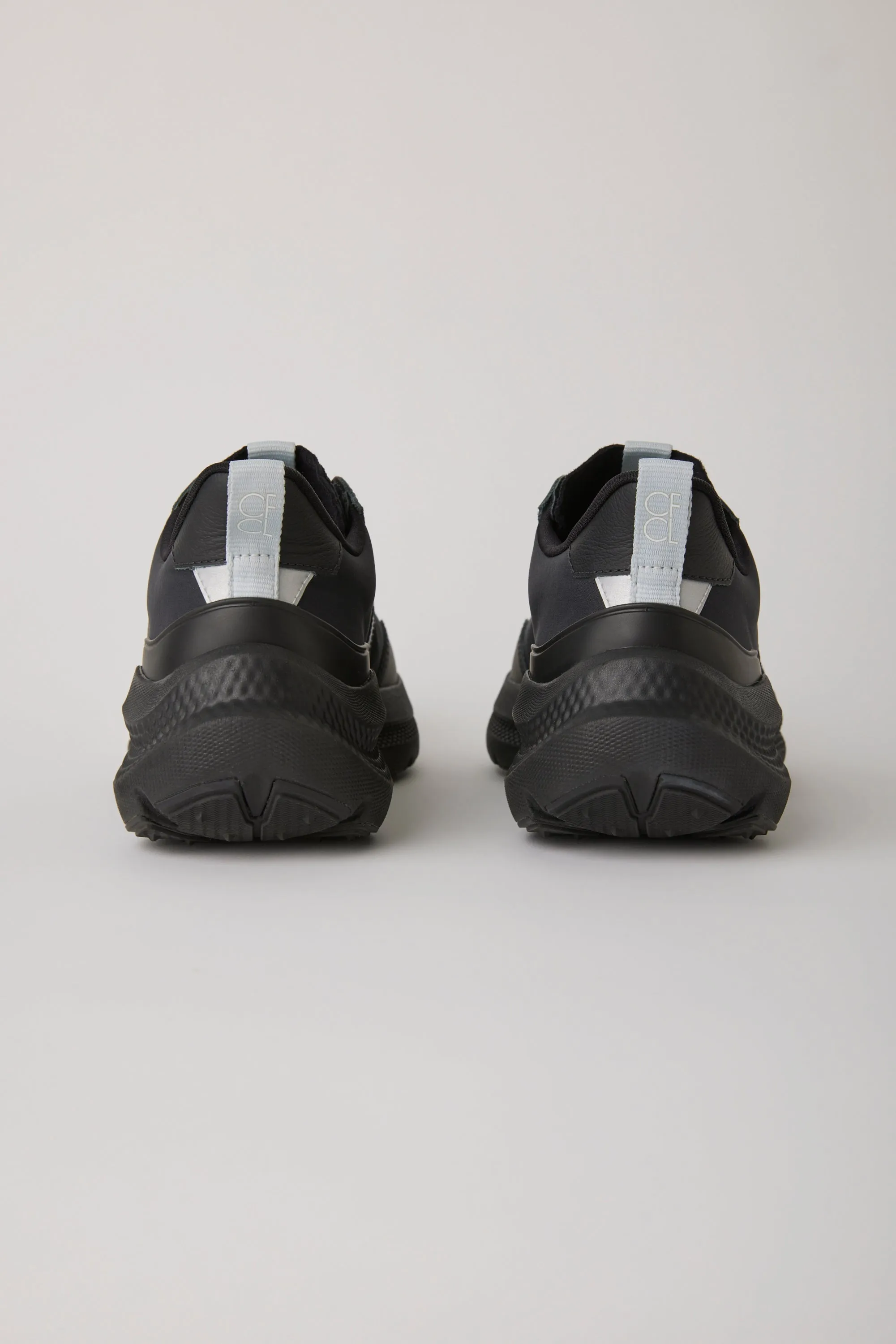 【VOL.12 2nd delivery】CONDOR 3 ADVANCED VEJA X CFCL WOMEN sold by CFCL Womens product image thumbnail 4