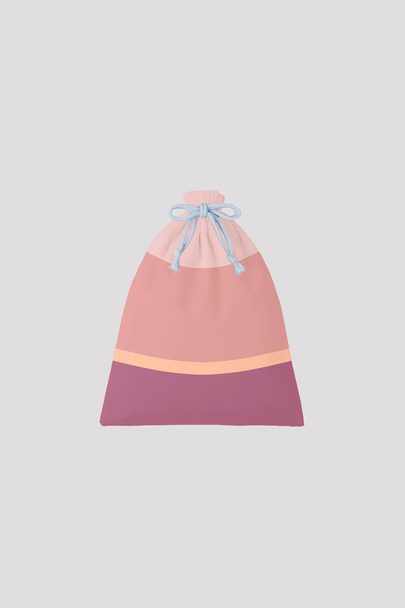 <STORE>POTTERY SHORT BELL SLEEVE FLARE DRESS sold by CFCL Womens product image thumbnail 2