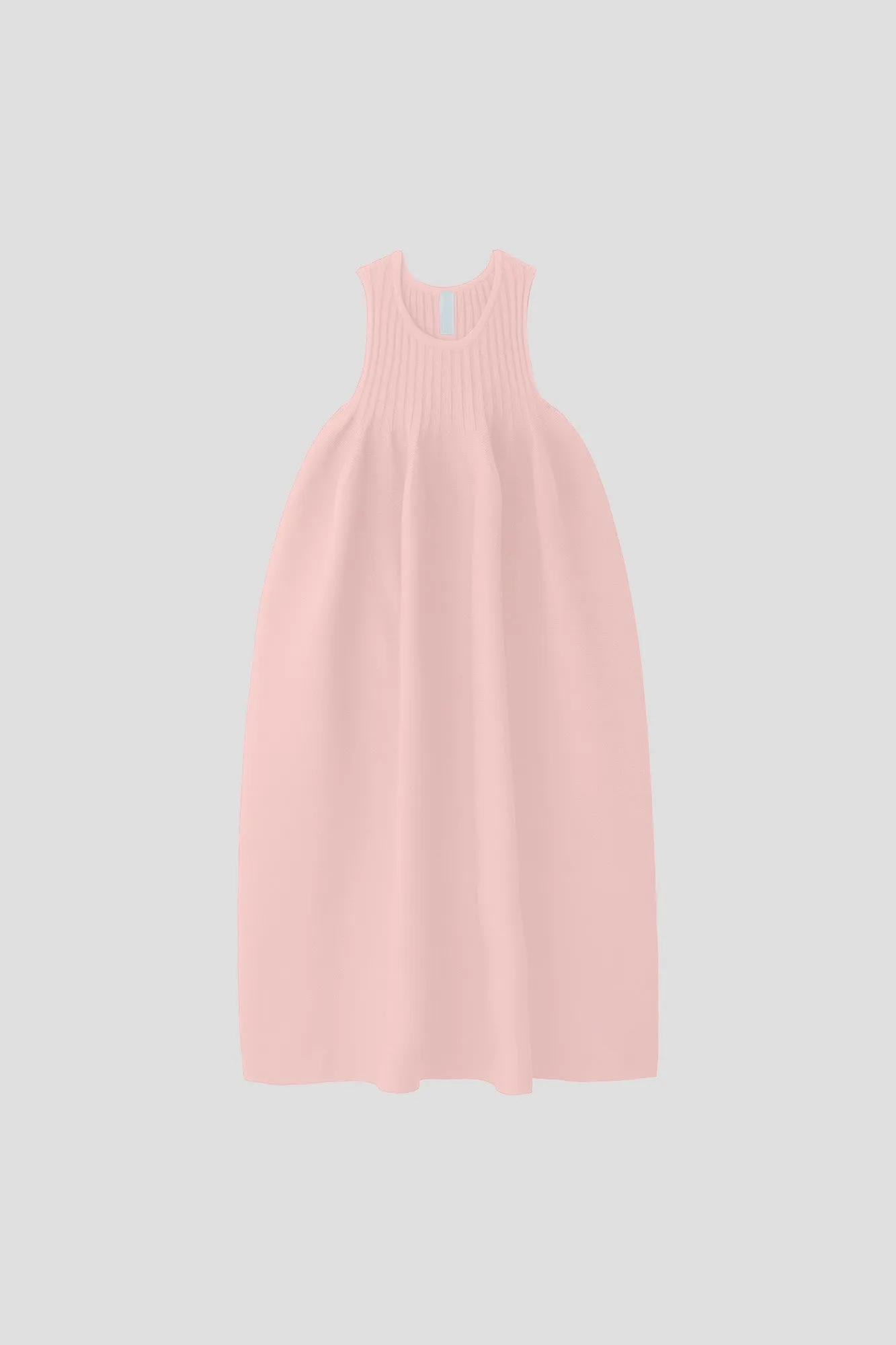 <STORE>POTTERY SLEEVELESS BUST FLARE DRESS sold by CFCL Womens product image thumbnail 3
