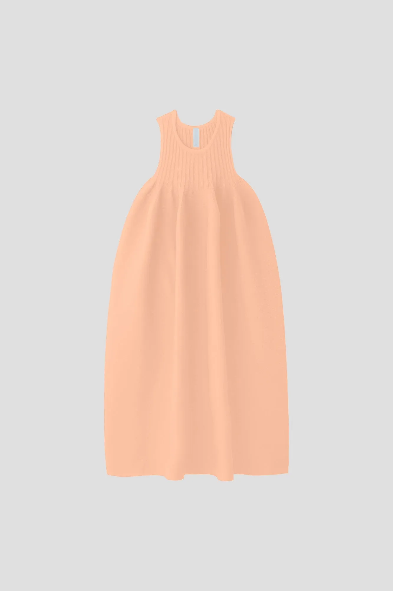 <STORE>POTTERY SLEEVELESS BUST FLARE DRESS sold by CFCL Womens product image thumbnail 4