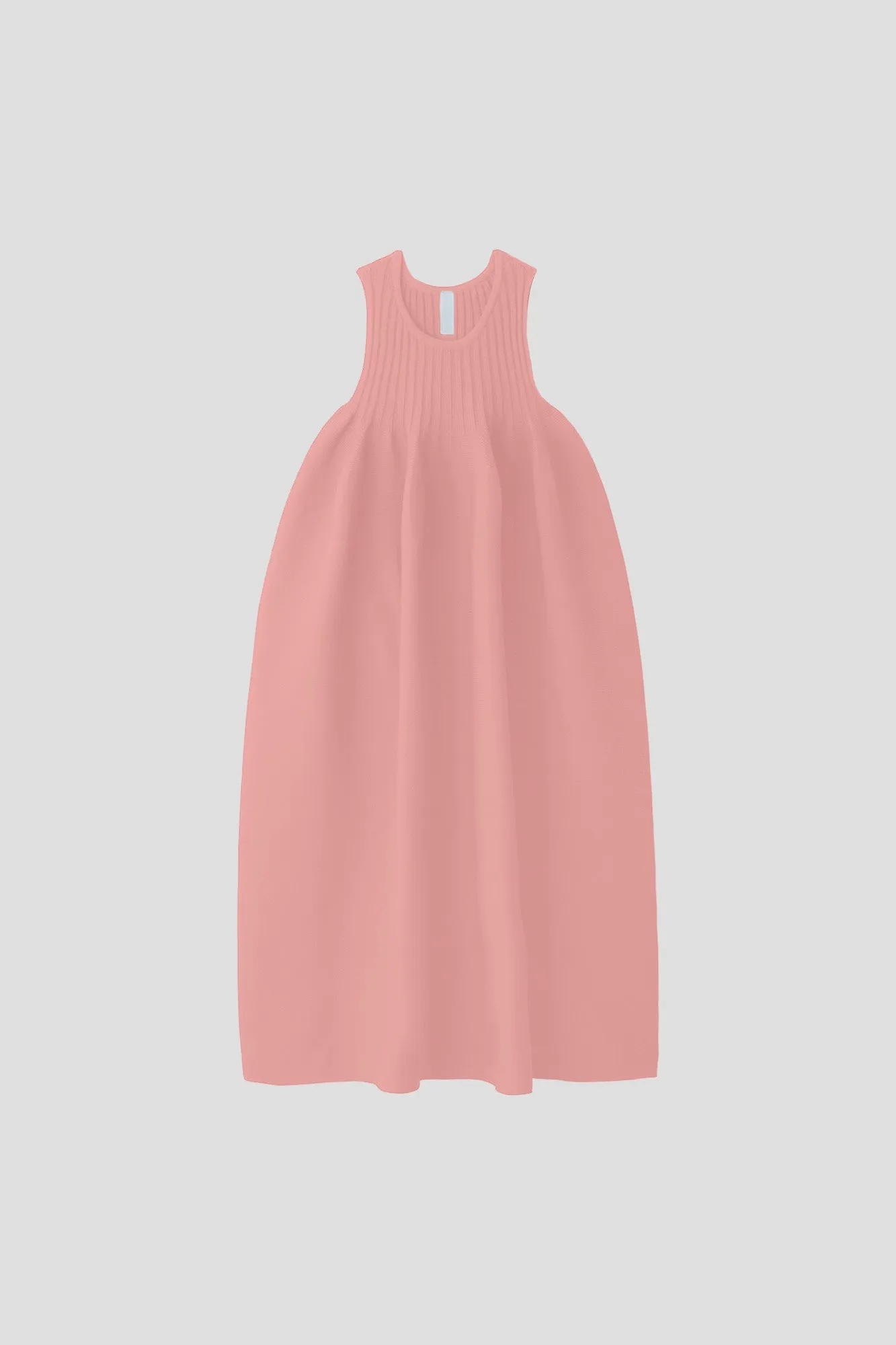<STORE>POTTERY SLEEVELESS BUST FLARE DRESS sold by CFCL Womens product image thumbnail 5