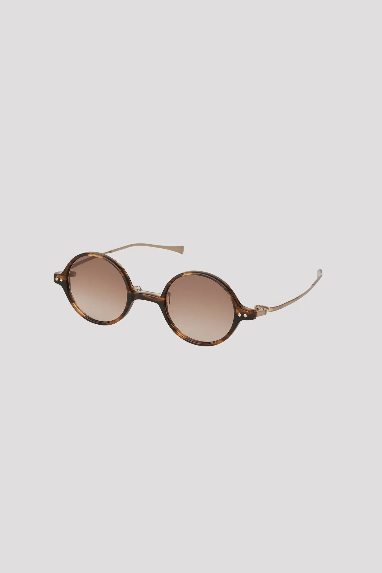 ROUND-C44 sold by CFCL Womens product image thumbnail 3