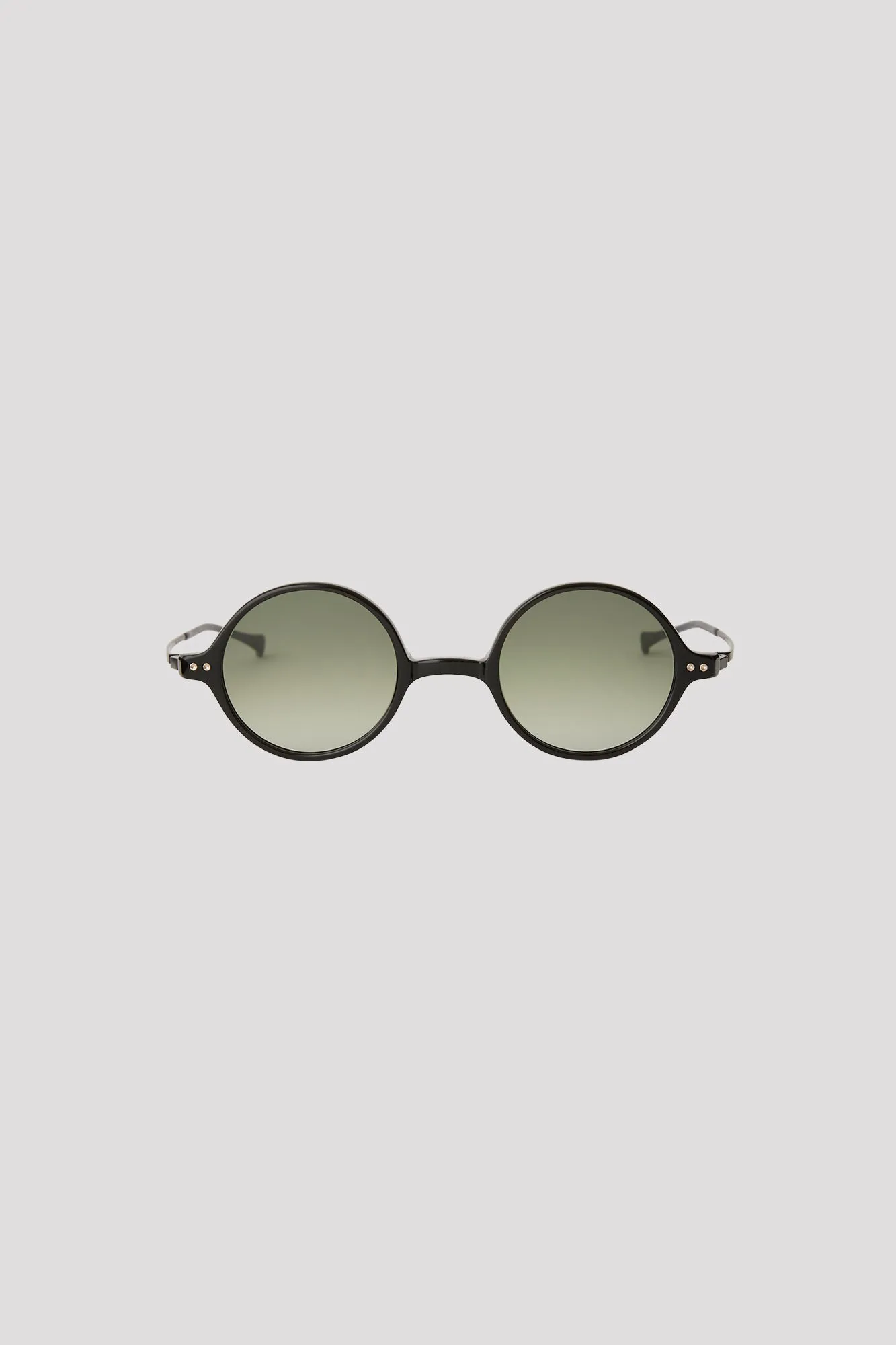 ROUND-C44 sold by CFCL Womens product image thumbnail 4