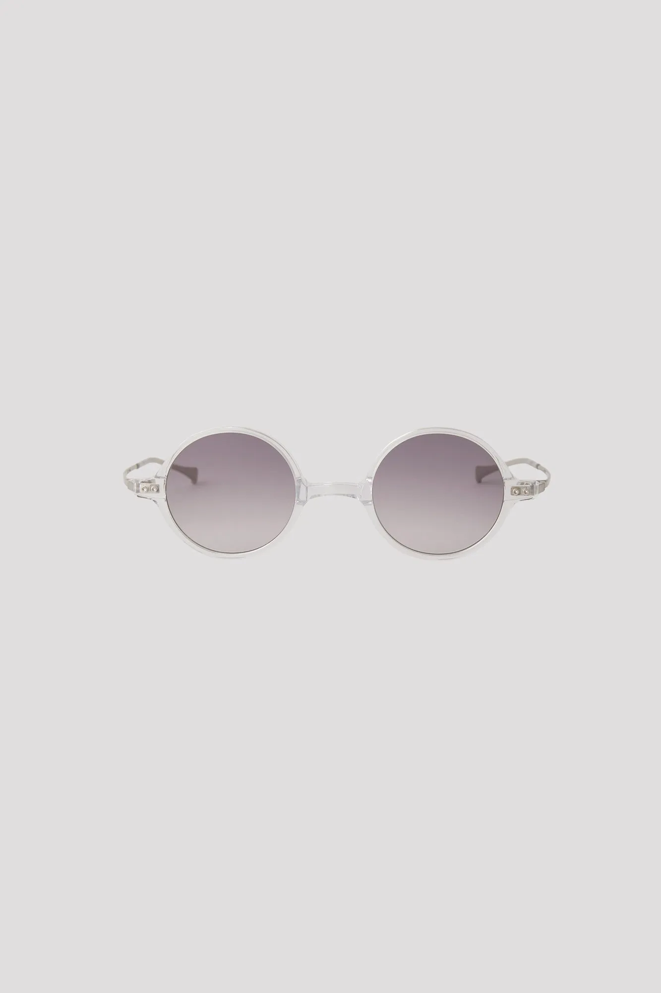 ROUND-C44 sold by CFCL Womens product image thumbnail 5