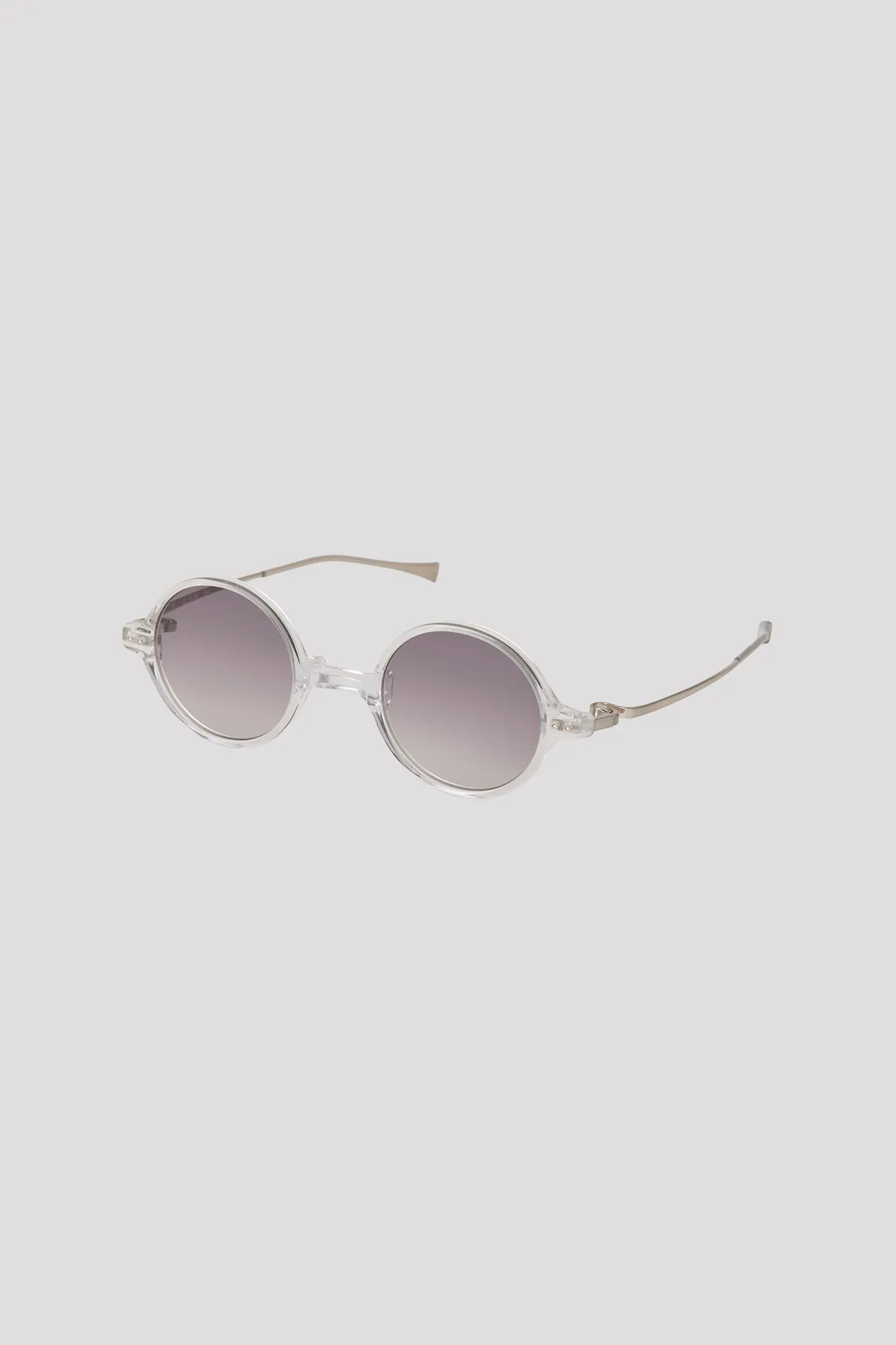 ROUND-C44 sold by CFCL Womens product image thumbnail 2