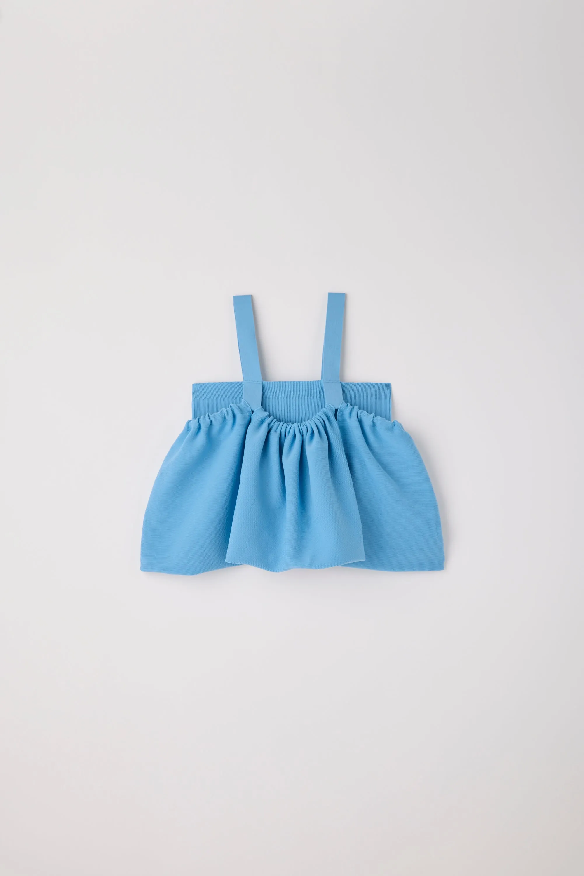 CORDED CAMISOLE TOP sold by CFCL Womens
