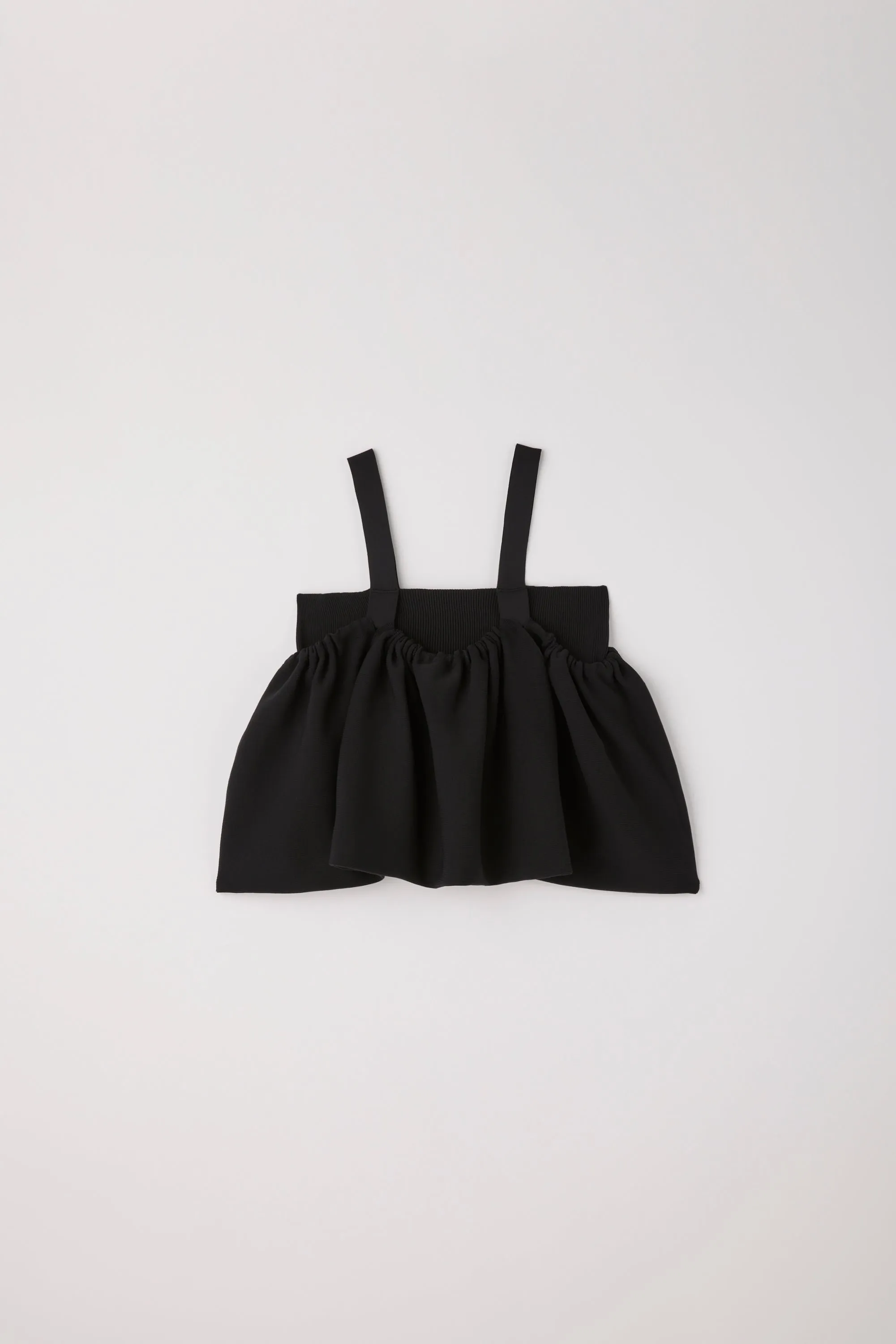 CORDED CAMISOLE TOP sold by CFCL Womens product image thumbnail 3