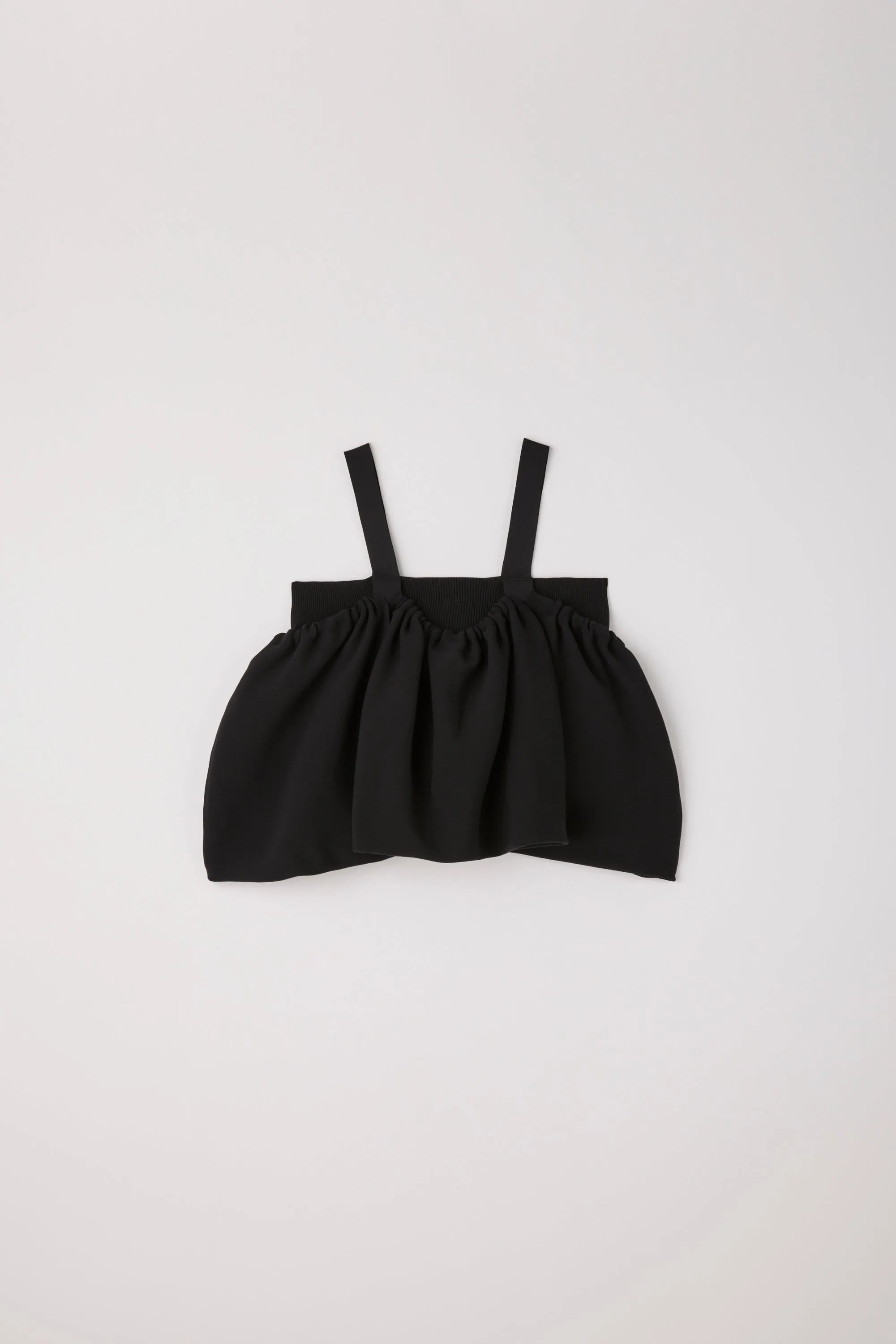 CORDED CAMISOLE TOP sold by CFCL Womens product image thumbnail 2