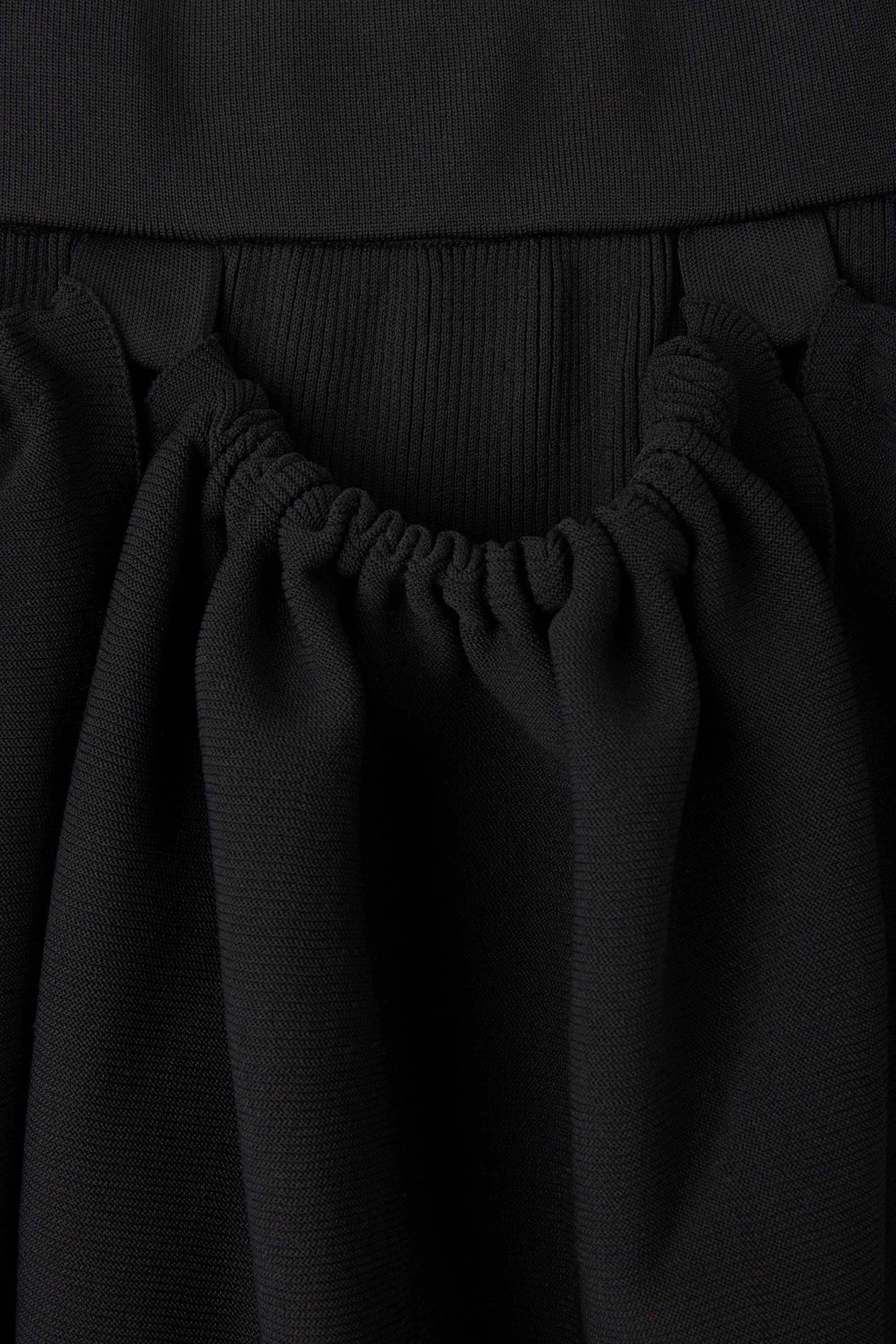 【2027年3月上旬頃配送】CORDED MINI SKIRT sold by CFCL Womens product image thumbnail 4