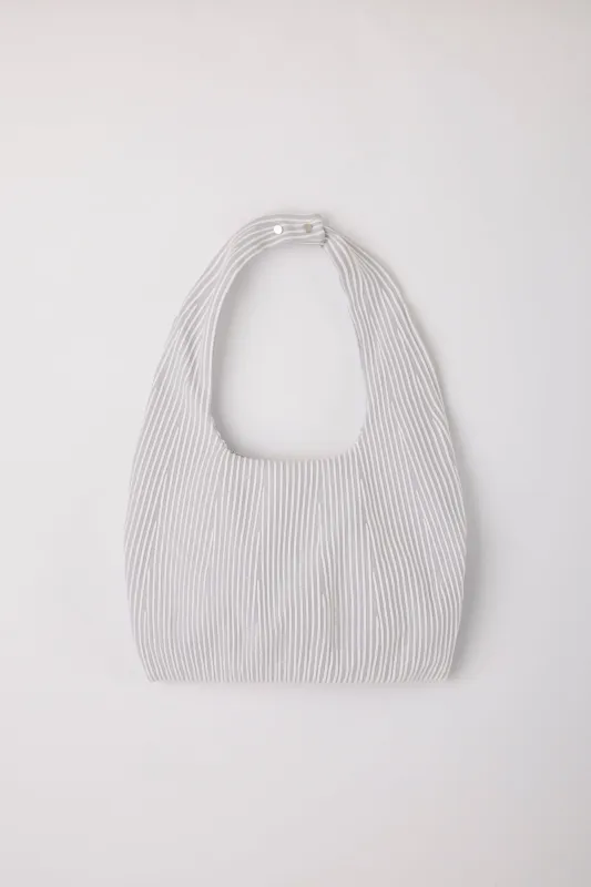 【2027年2月上旬頃配送】DAYFUKU LARGE SHOULDER BAG made by CFCL Womens