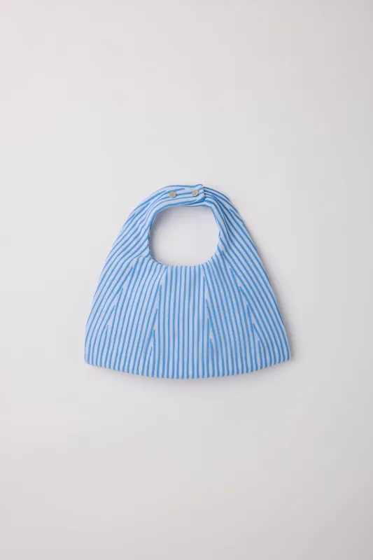 【2027年2月上旬頃配送】DAYFUKU MEDIUM BAG made by CFCL Womens