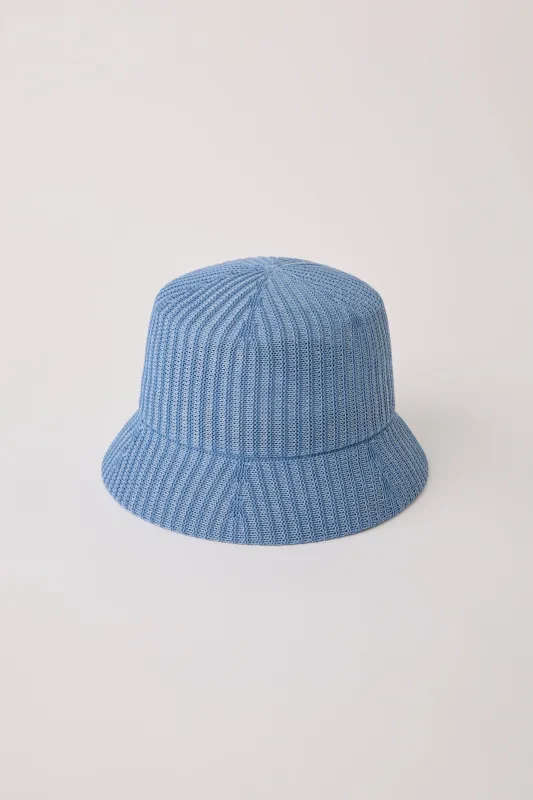 【2027年2月上旬頃配送】HYPHA BUCKET HAT made by CFCL Womens