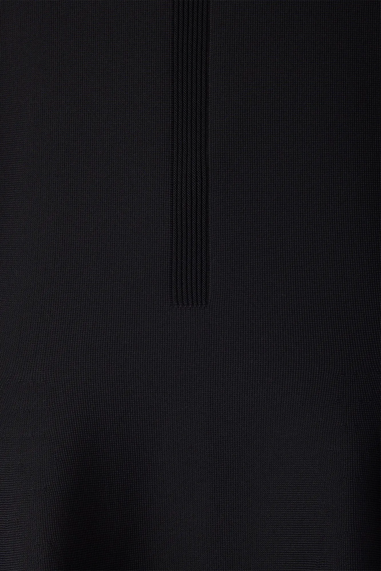 MILAN COLLARLESS FLARE JACKET sold by CFCL Womens product image thumbnail 5