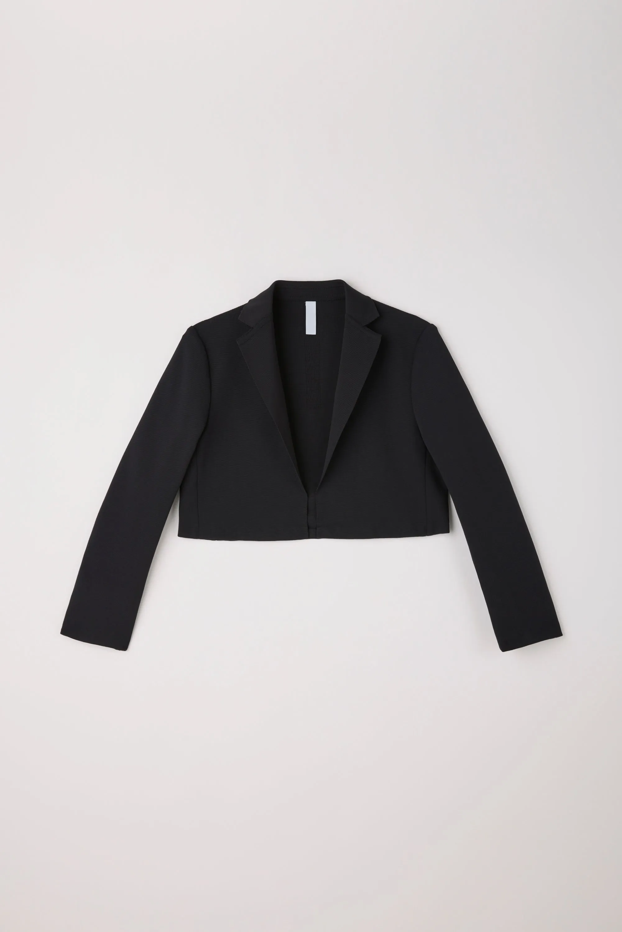 【2027年2月上旬頃配送】MILAN CROPPED JACKET sold by CFCL Womens product image thumbnail 2