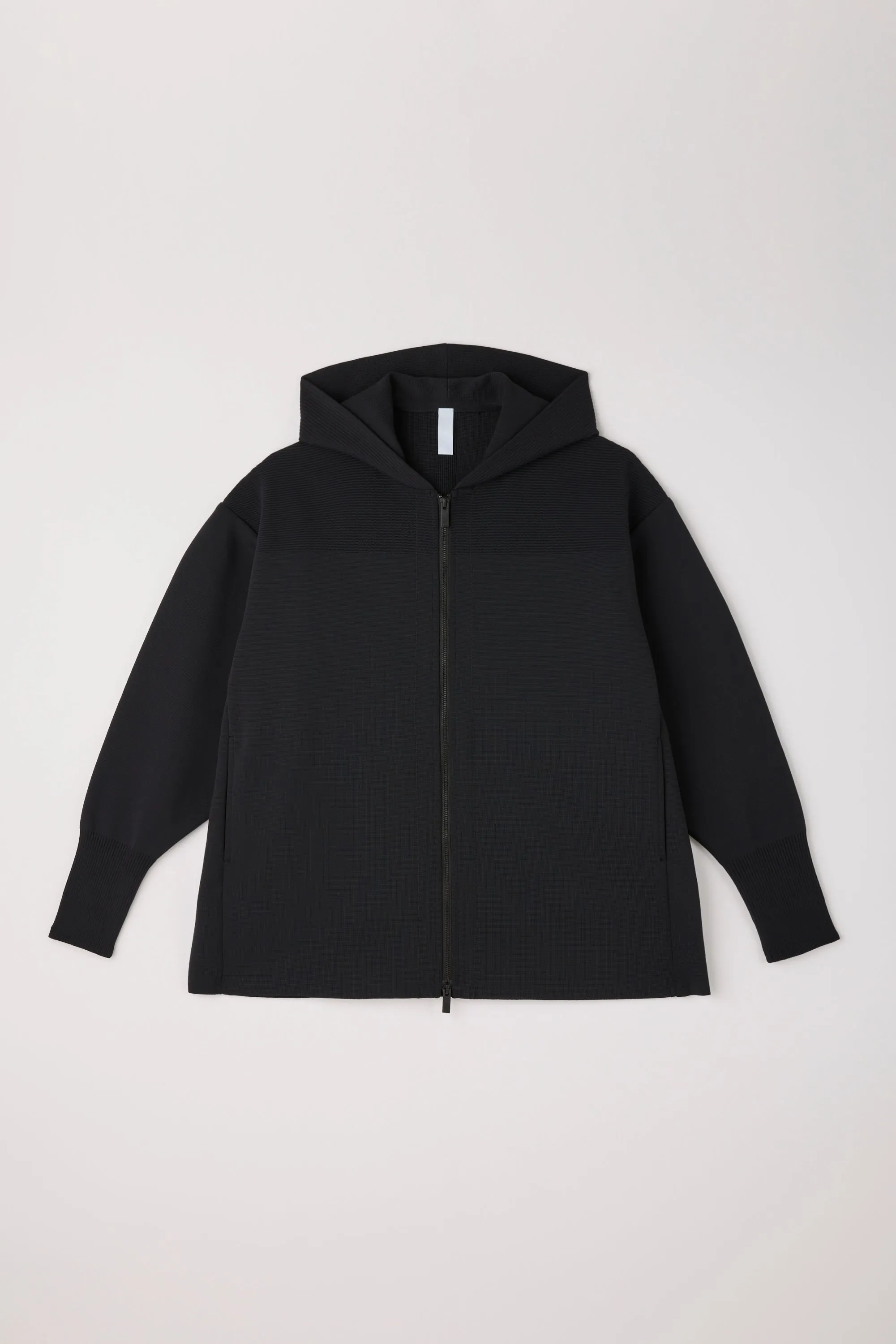 【2027年2月上旬頃配送】MILAN HOODIE JACKET sold by CFCL Womens product image thumbnail 2