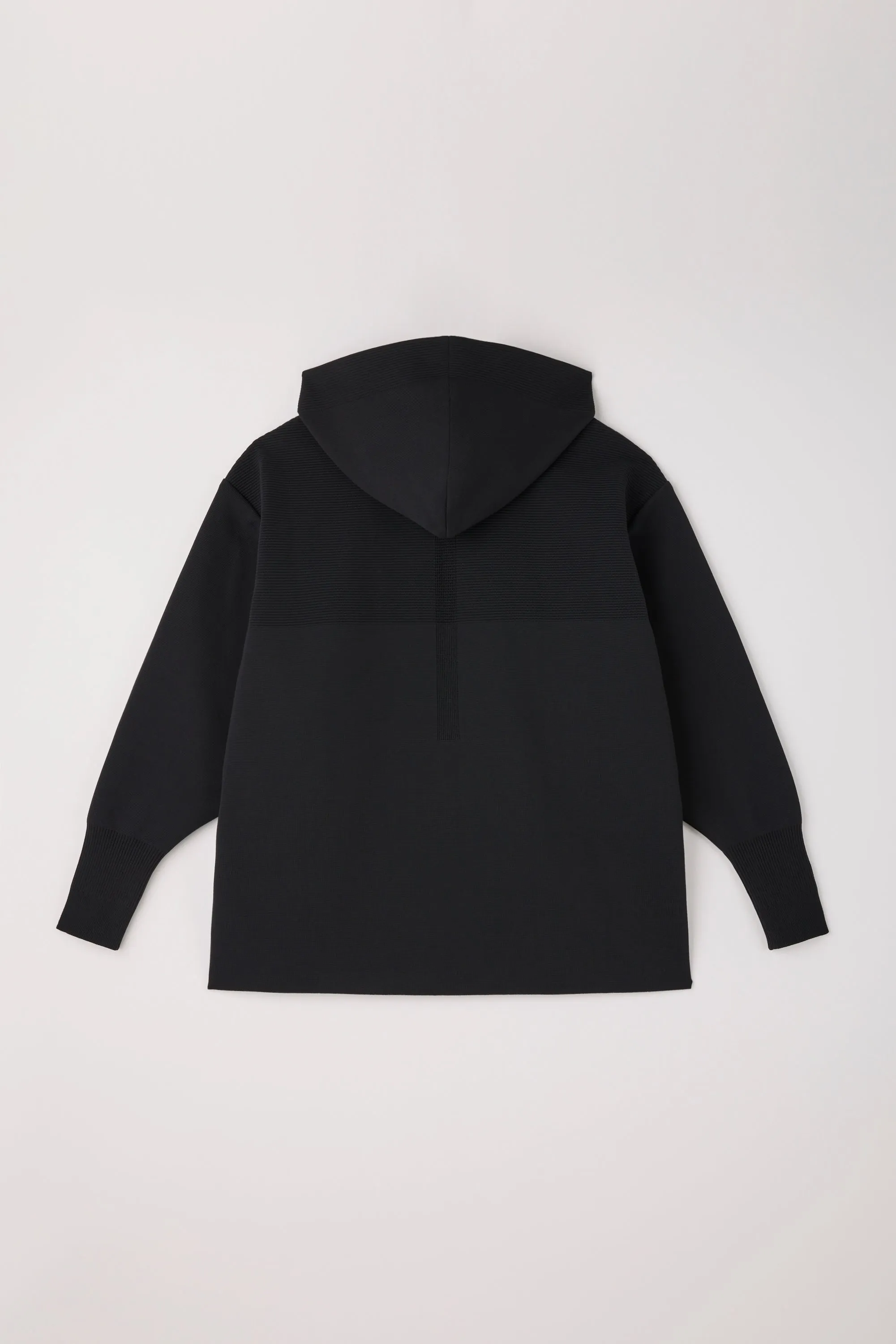 【2027年2月上旬頃配送】MILAN HOODIE JACKET sold by CFCL Womens product image thumbnail 3