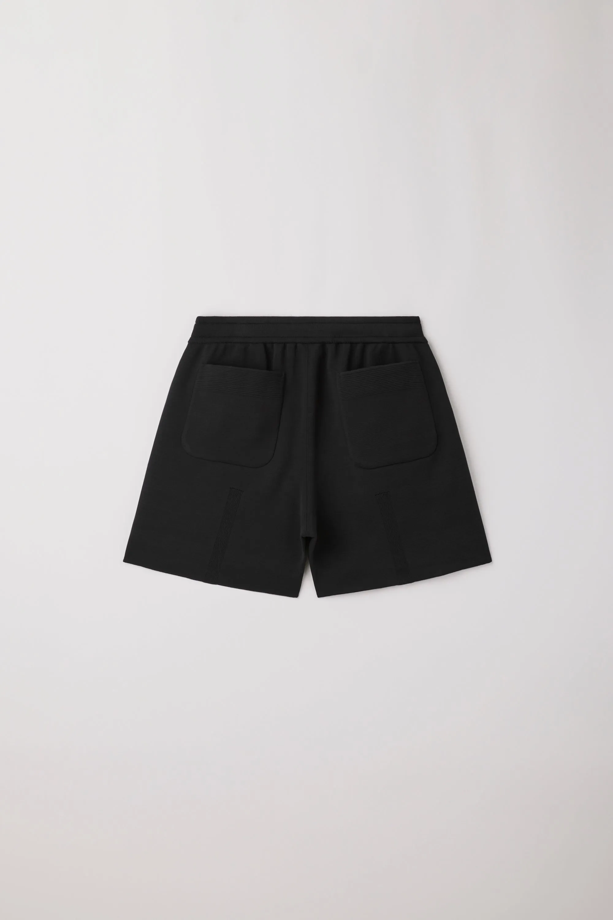 MILAN SHORT PANTS sold by CFCL Womens product image thumbnail 2