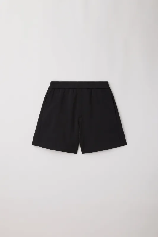 MILAN SHORT PANTS made by CFCL Womens