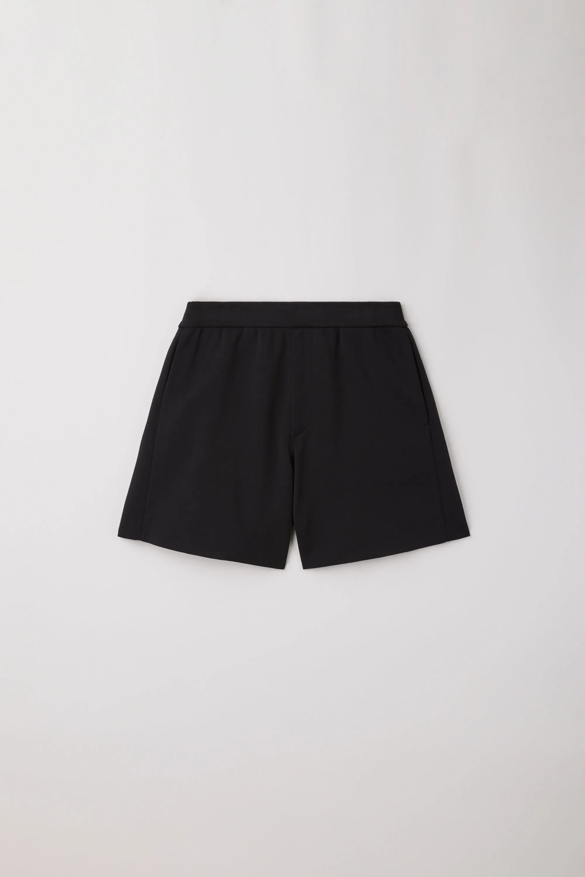 MILAN SHORT PANTS sold by CFCL Womens