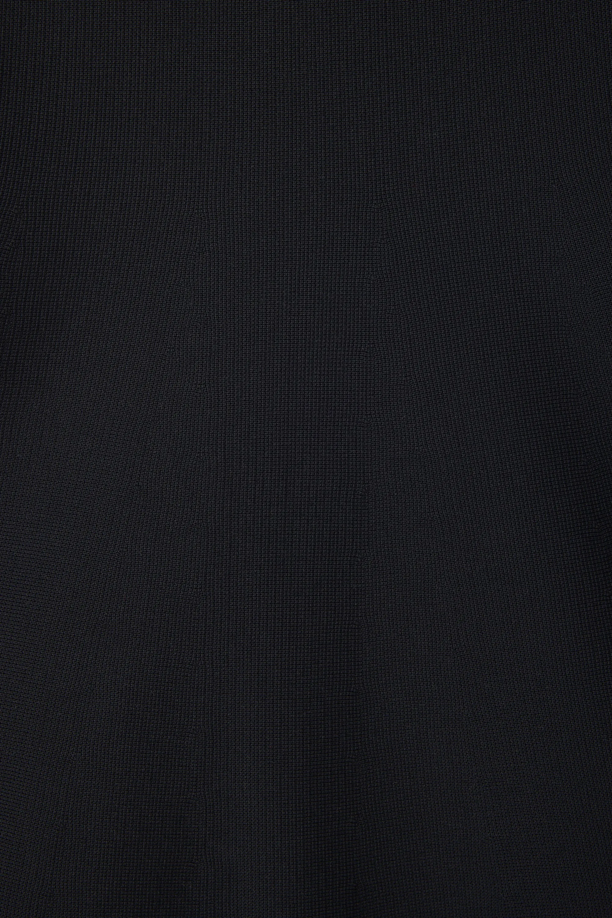 【2027年2月上旬頃配送】MILAN SHORT SLEEVE DRESS sold by CFCL Womens product image thumbnail 4