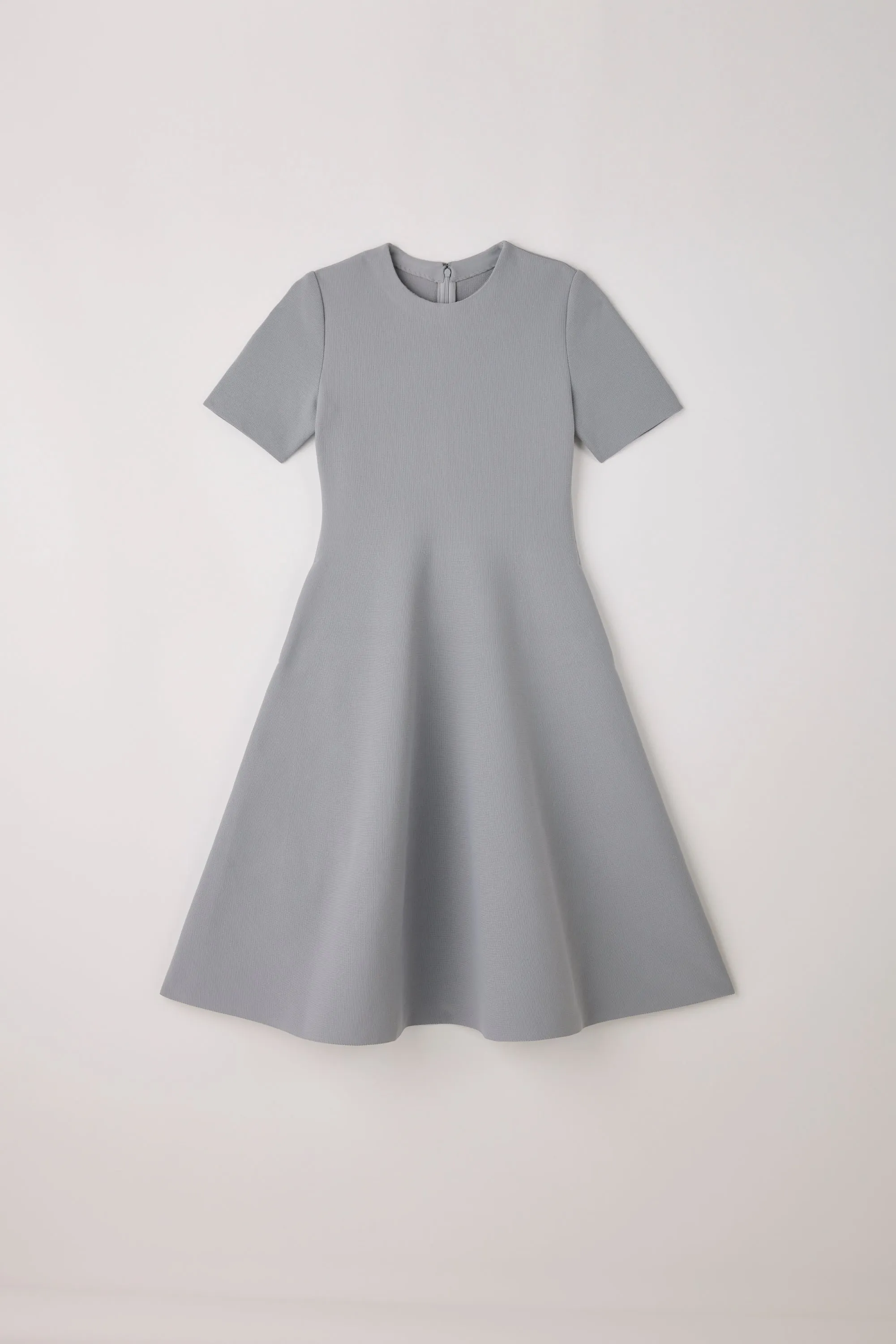 【2027年2月上旬頃配送】MILAN SHORT SLEEVE DRESS sold by CFCL Womens