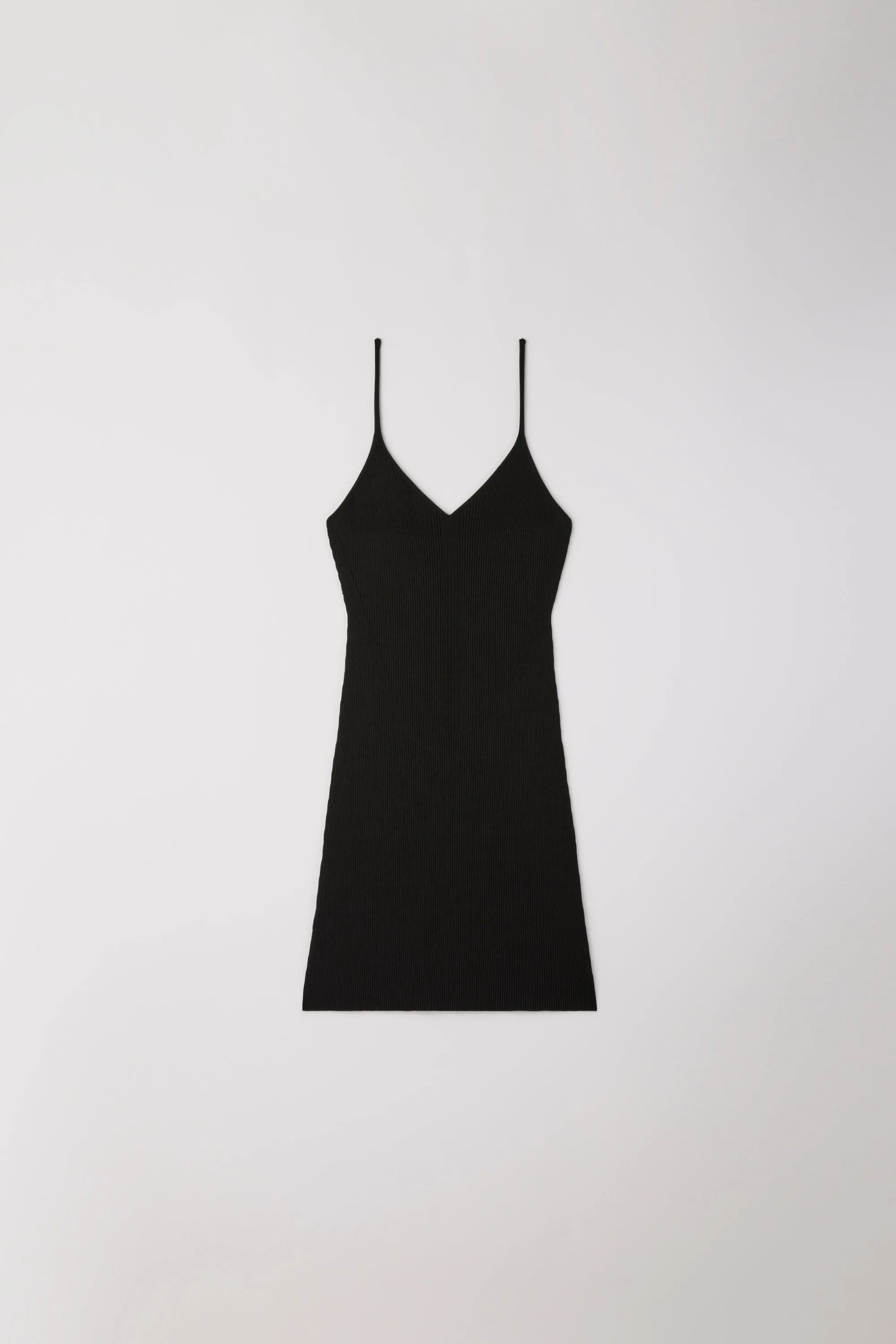 【2027年2月上旬頃配送】PORTRAIT CAMISOLE DRESS sold by CFCL Womens product image thumbnail 2