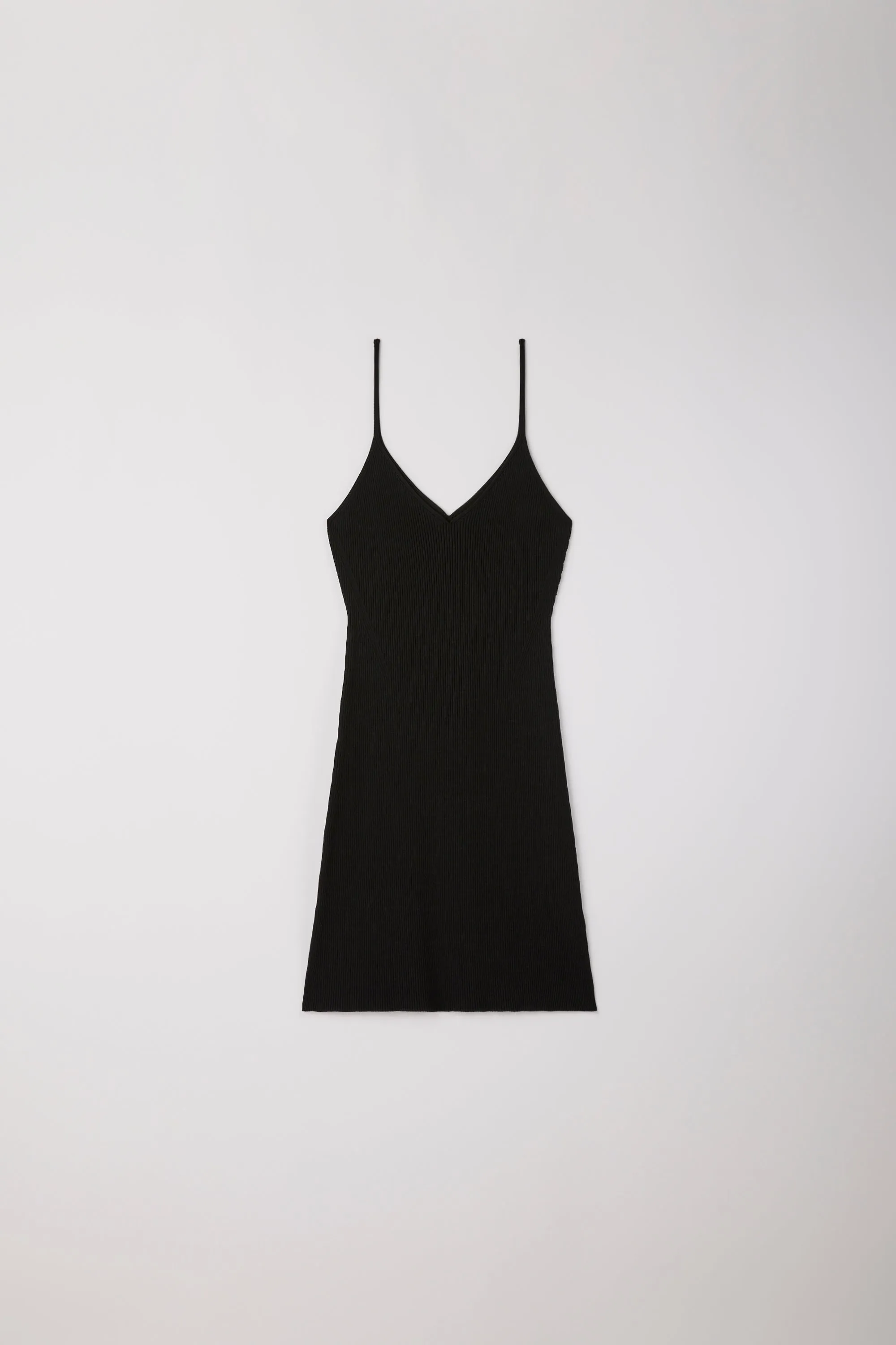 【2027年2月上旬頃配送】PORTRAIT CAMISOLE DRESS sold by CFCL Womens