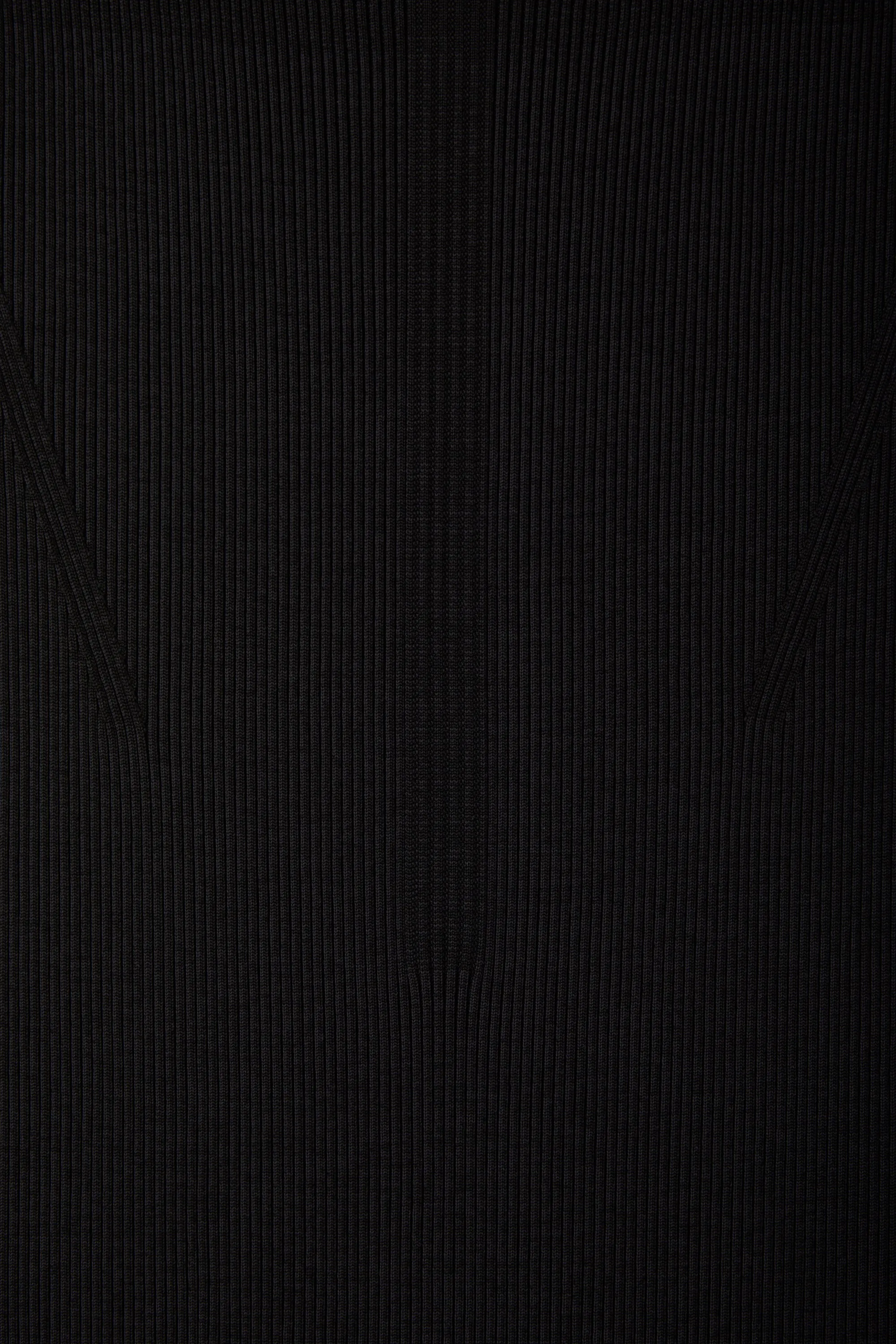 【2027年2月上旬頃配送】PORTRAIT CAMISOLE DRESS sold by CFCL Womens product image thumbnail 3