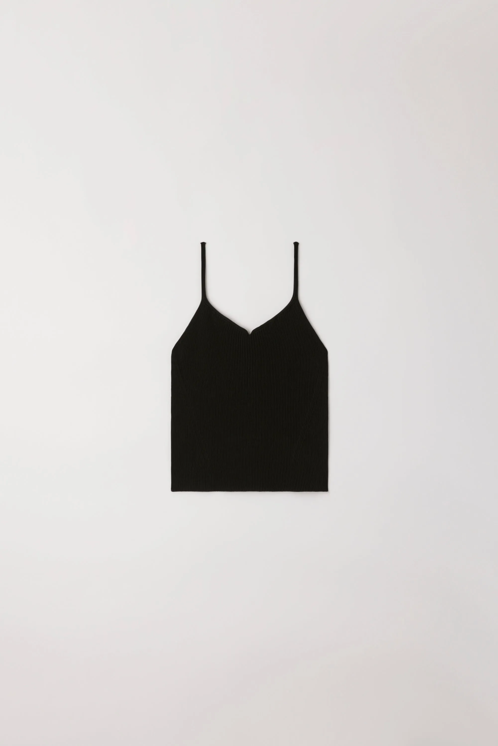 【2027年2月上旬頃配送】PORTRAIT CAMISOLE TOP sold by CFCL Womens