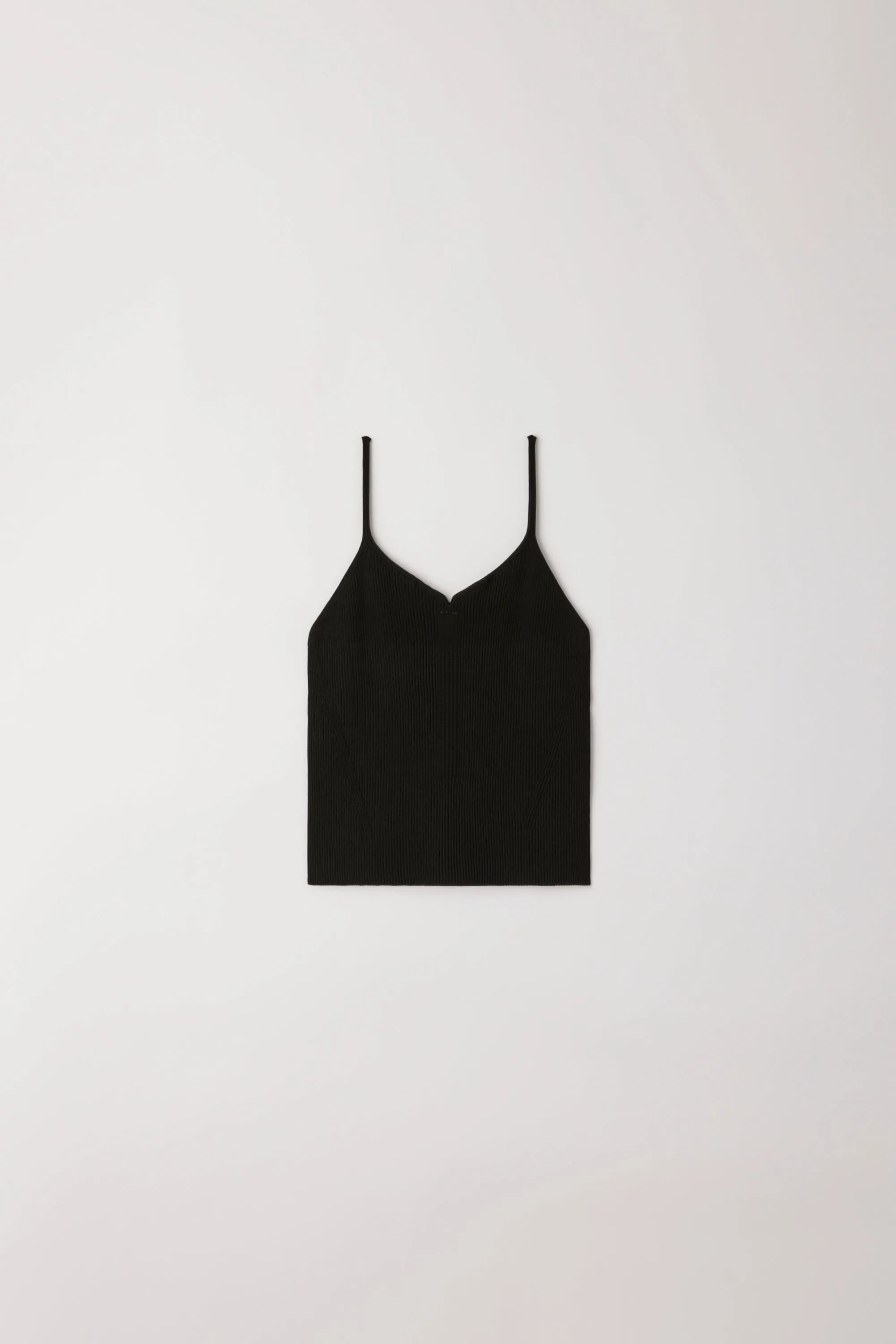 【2027年2月上旬頃配送】PORTRAIT CAMISOLE TOP sold by CFCL Womens product image thumbnail 2